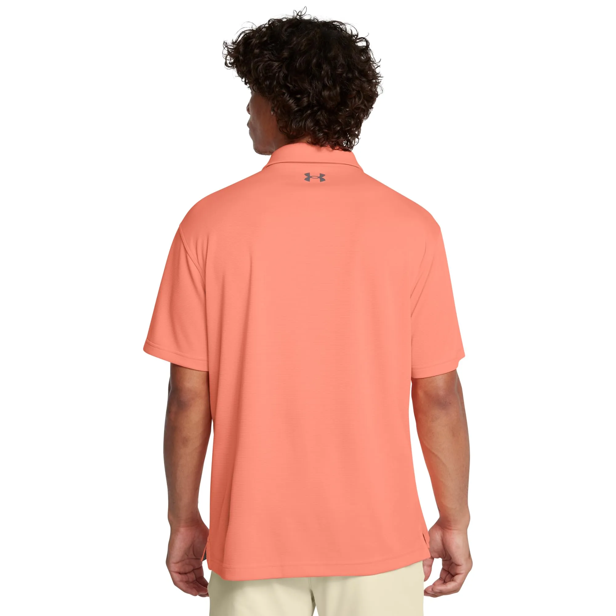 Tech Polo - immagine 4