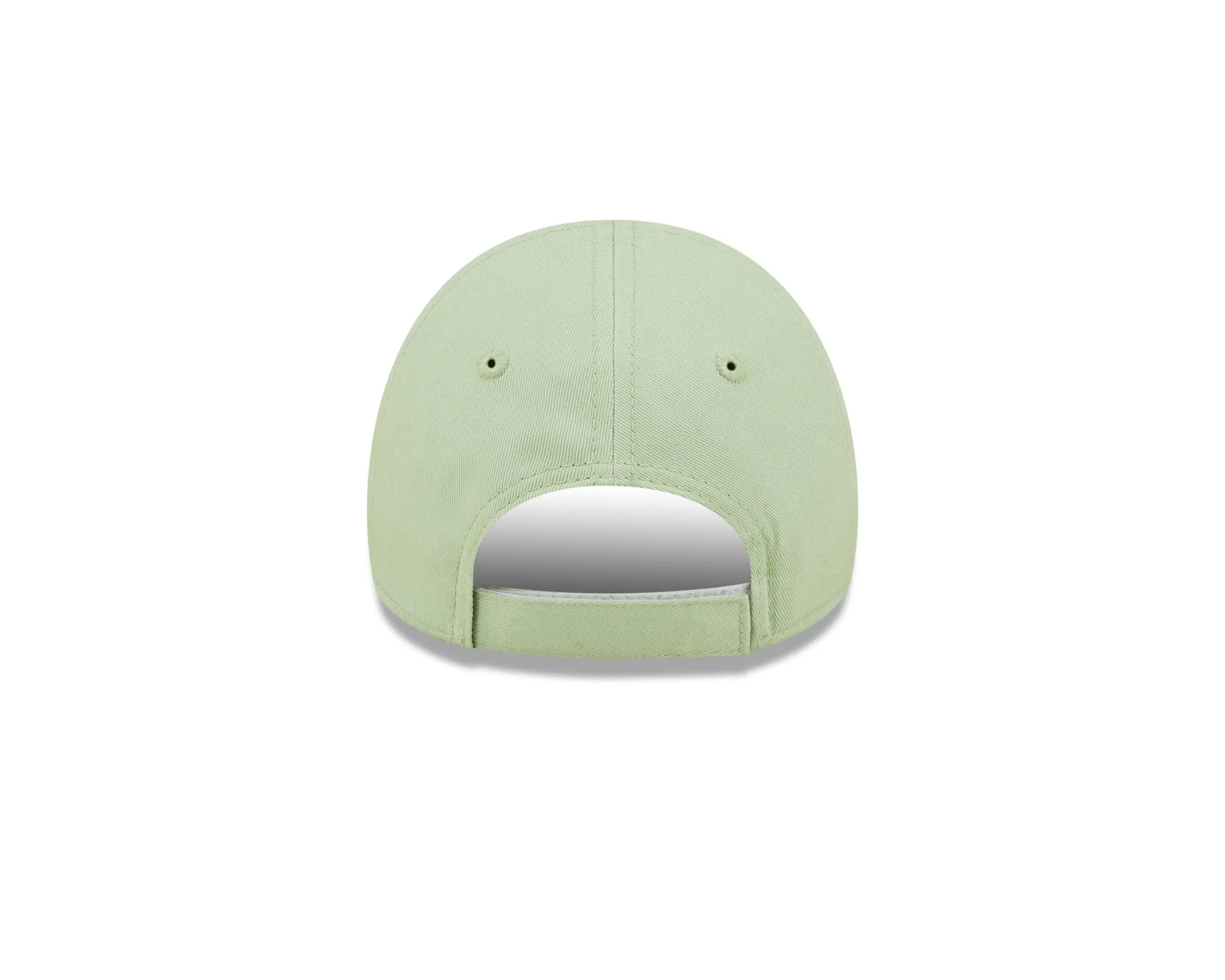 New Era Los Angeles Dodgers MLB Basecap Toddler - Green - immagine 4