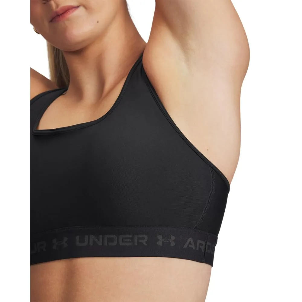 Crossback Mid Bra - immagine 8