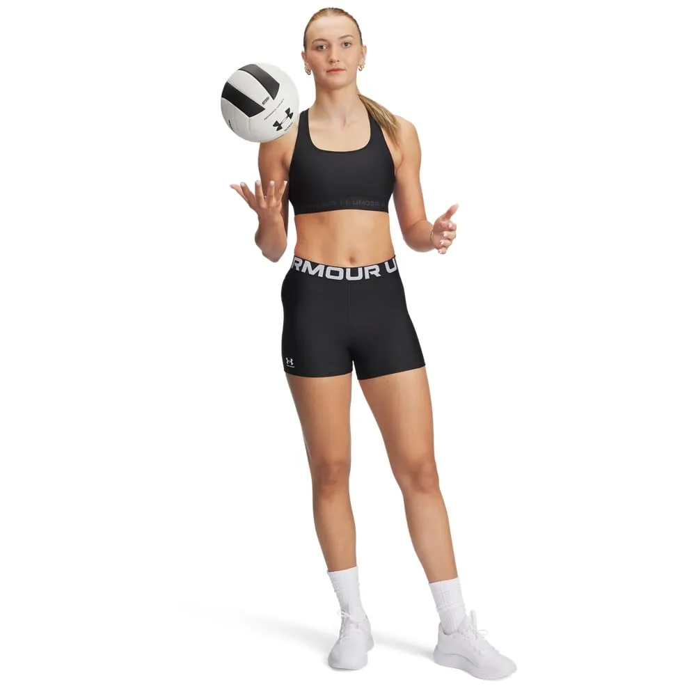 Crossback Mid Bra - immagine 4