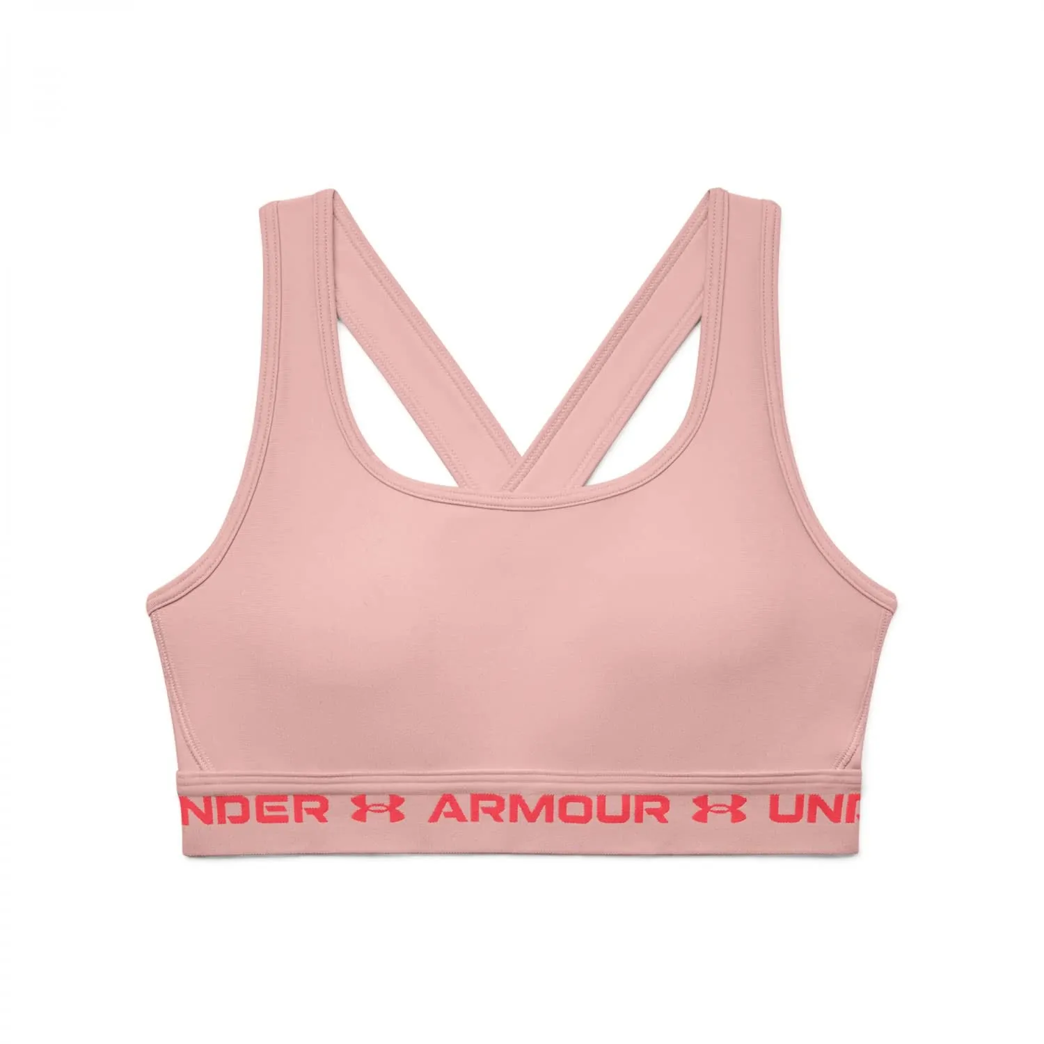 Under Armour UA Performance Polo da Uomo, Lilla, XS - immagine 1