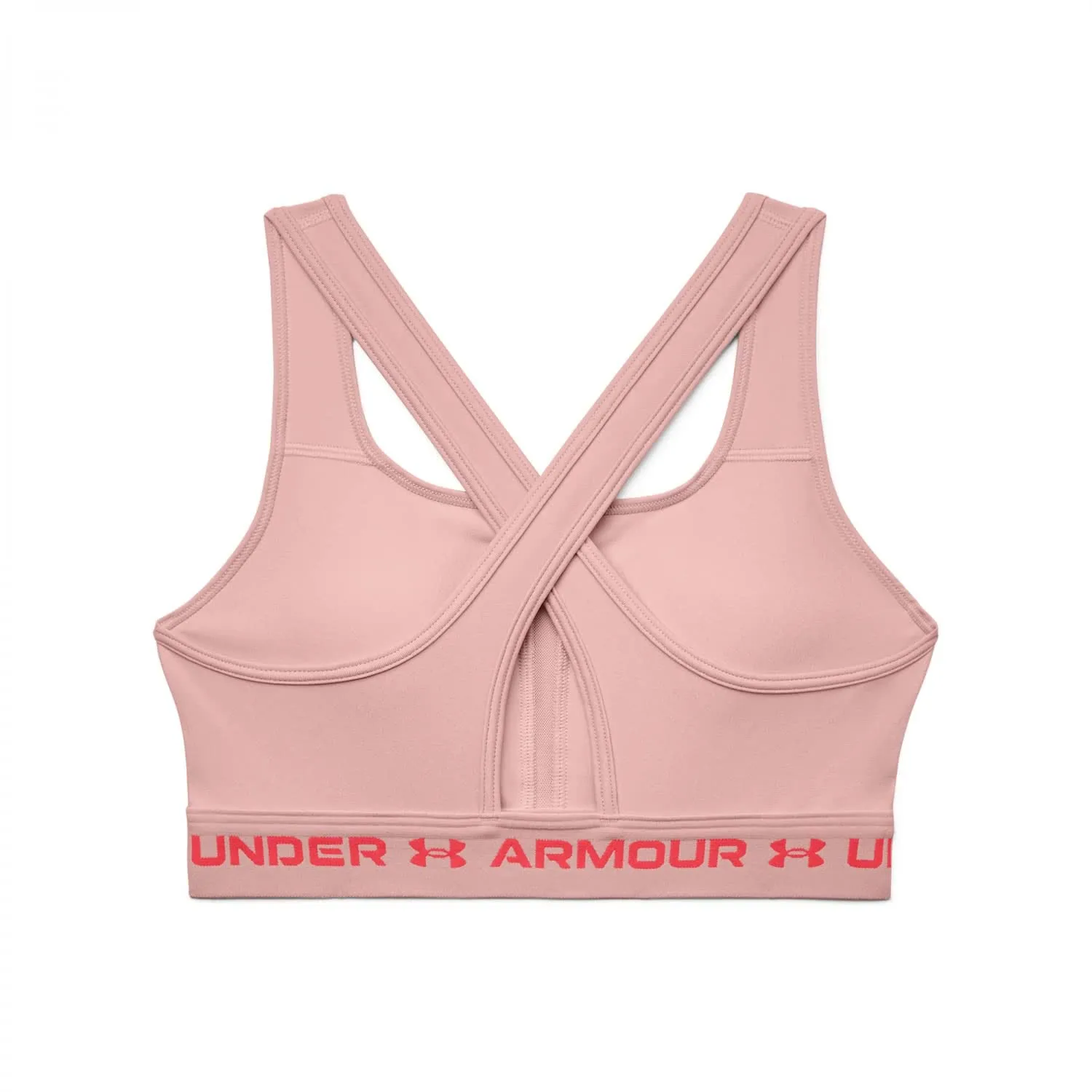 Under Armour UA Performance Polo da Uomo, Lilla, XS - immagine 2