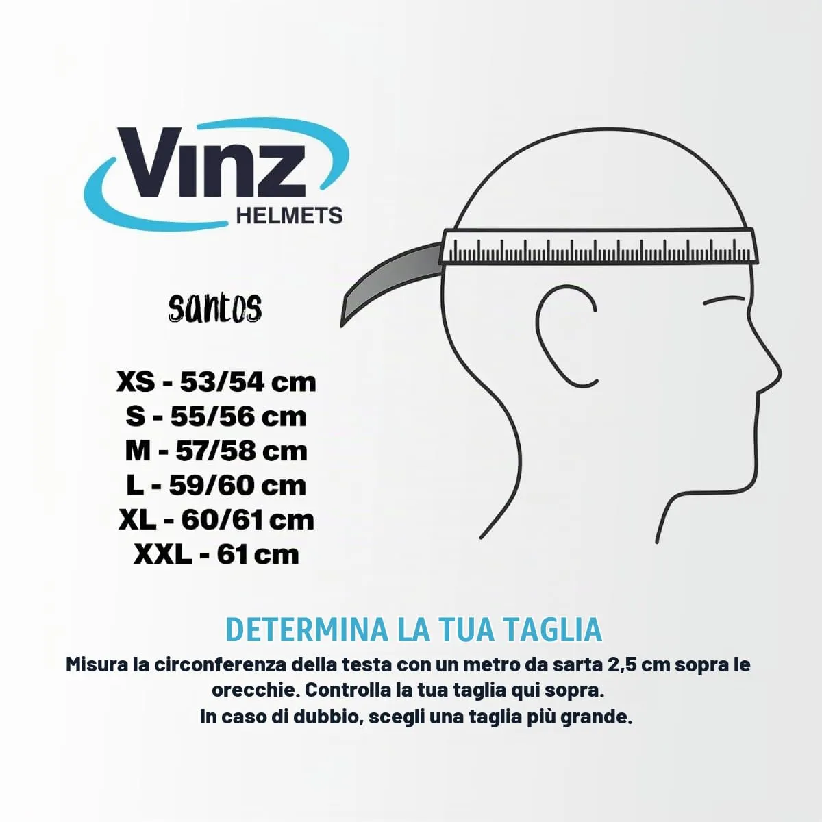 Vinz Santos Casco Modulare Moto & Scooter, Doppia Visiera, ECE 22.06 & Pinlock, Rosa, Taglia M - immagine 5