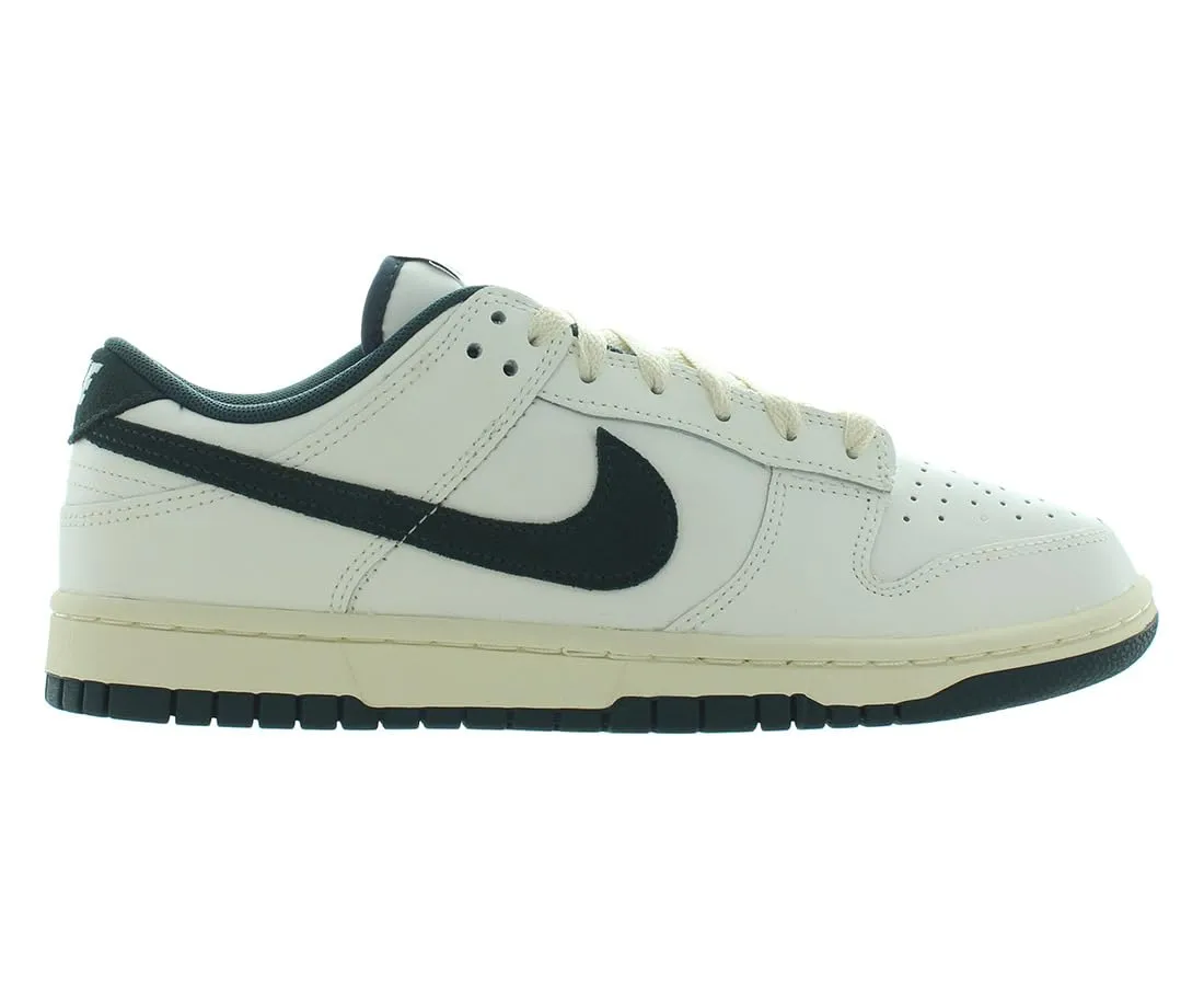 Nike Shox Q'Vida Donna - Sail Deep Jungle Latte di Cocco - 47.5 EU - immagine 1