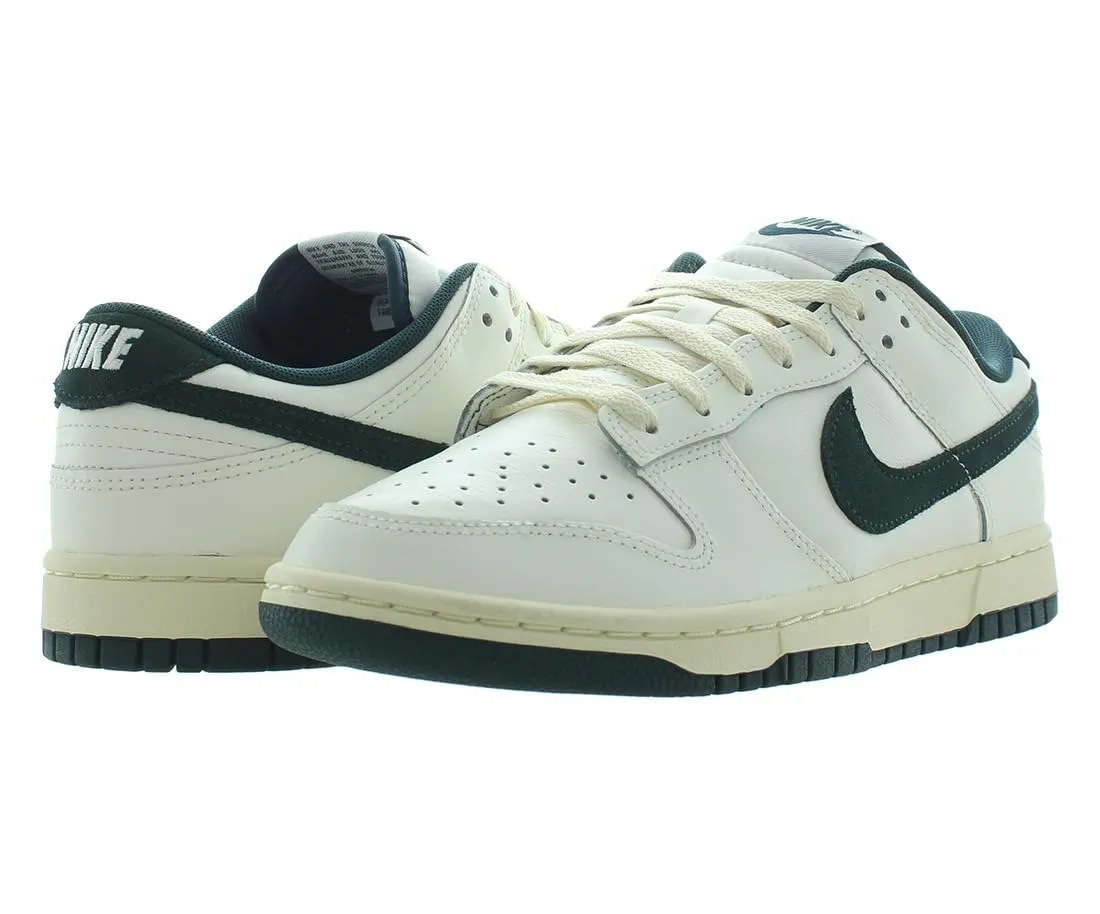 Nike Shox Q'Vida Donna - Sail Deep Jungle Latte di Cocco - 47.5 EU - immagine 3
