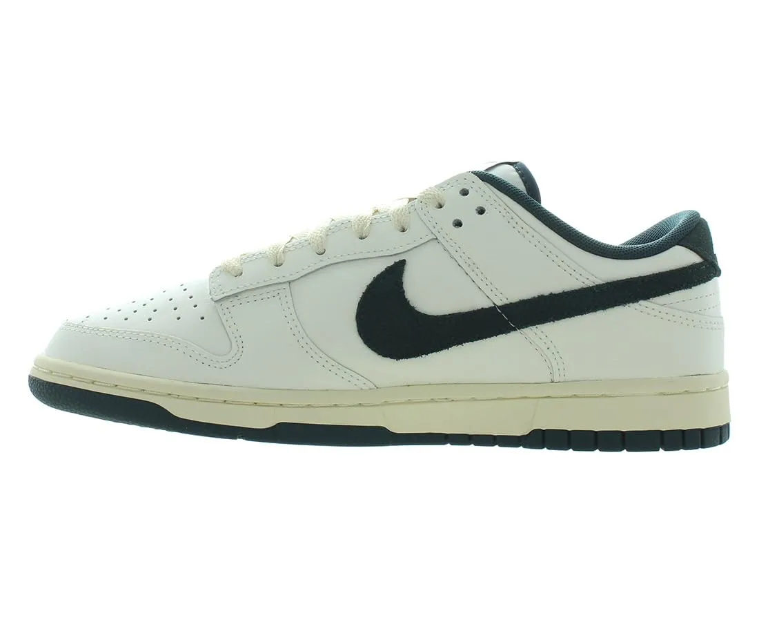 Nike Shox Q'Vida Donna - Sail Deep Jungle Latte di Cocco - 47.5 EU - immagine 4