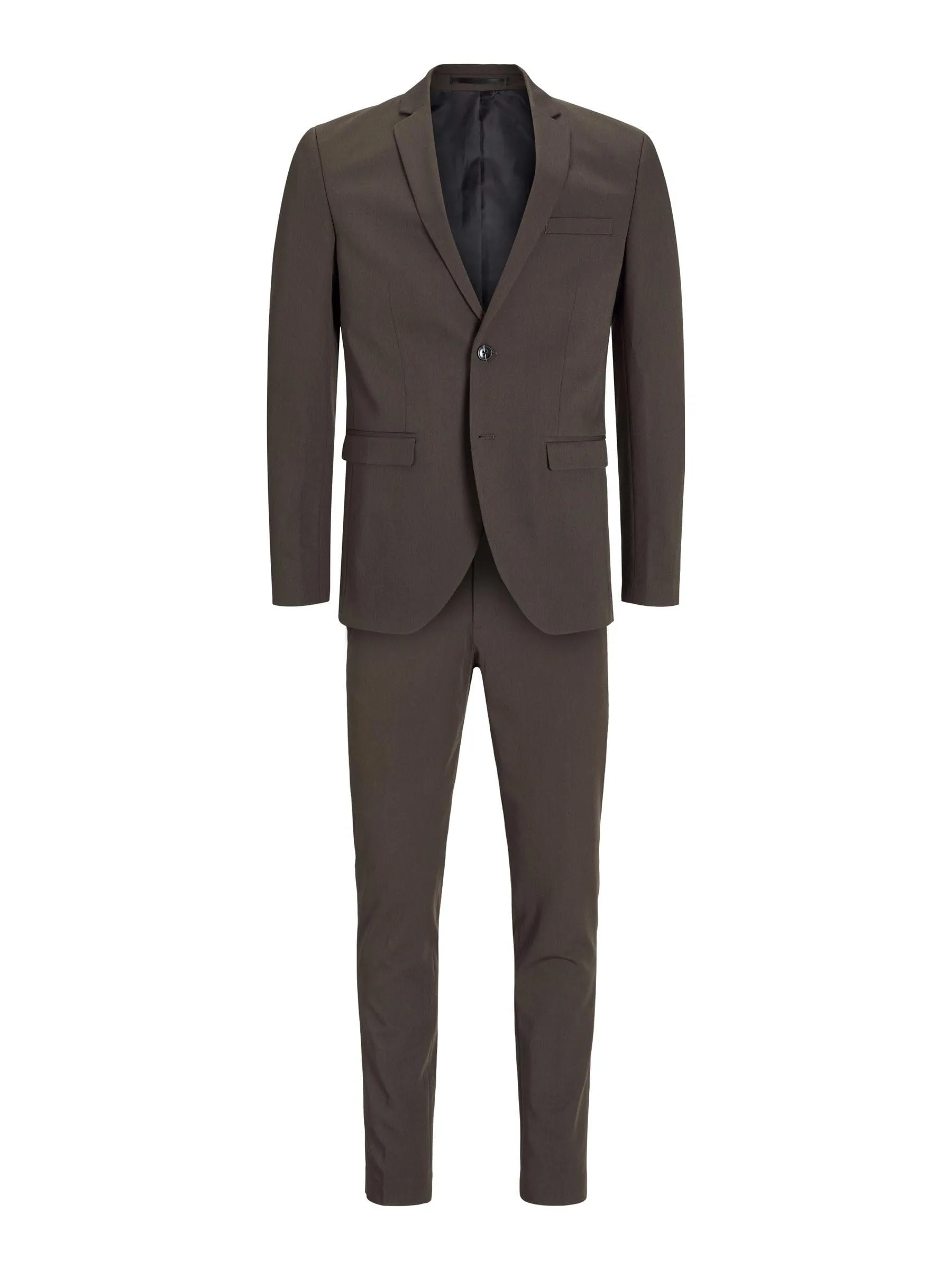 Jack & Jones JPRCOSTA Suit, Super Slim Fit, 50 - immagine 1