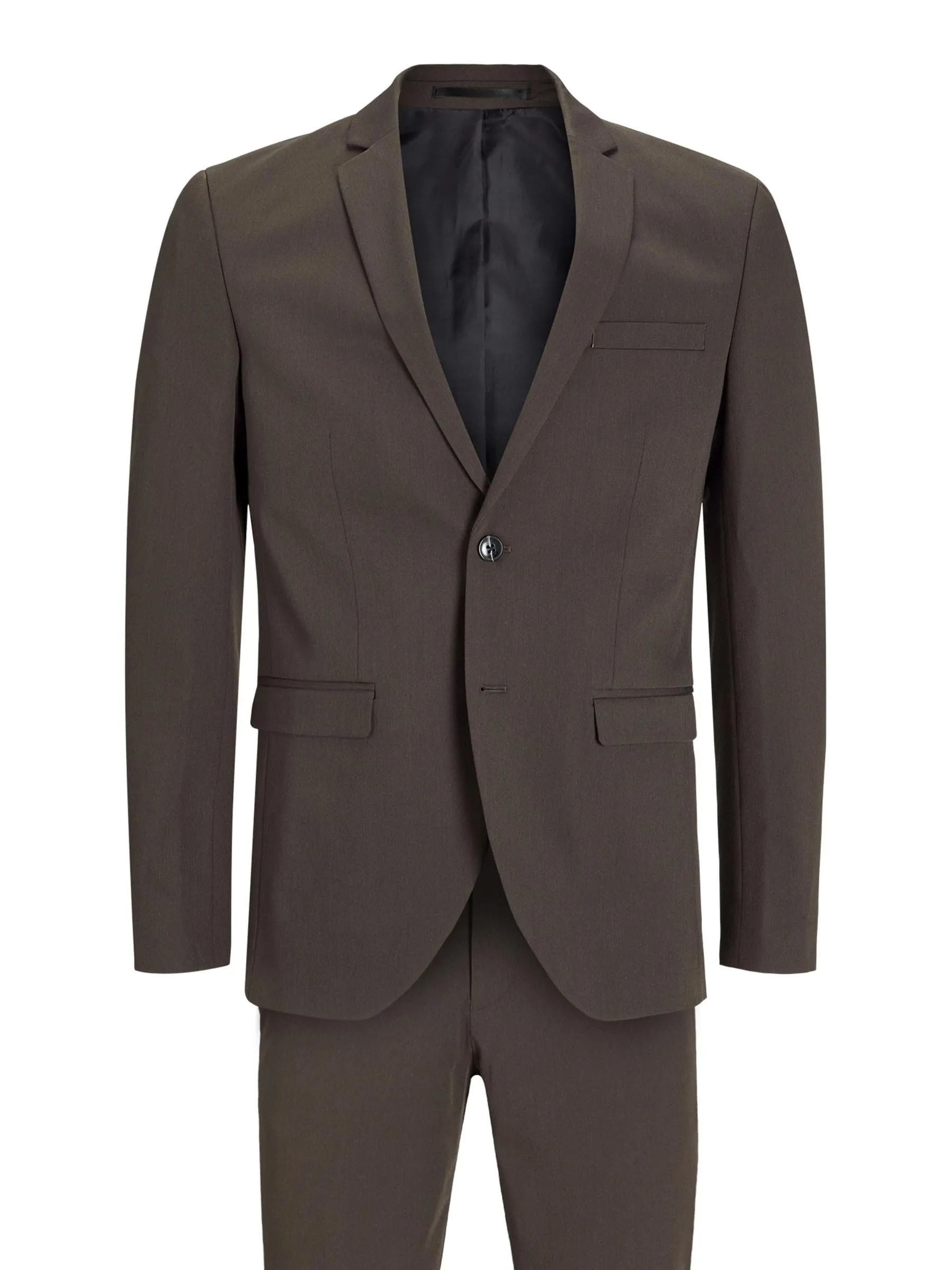 Jack & Jones JPRCOSTA Suit, Super Slim Fit, 50 - immagine 2