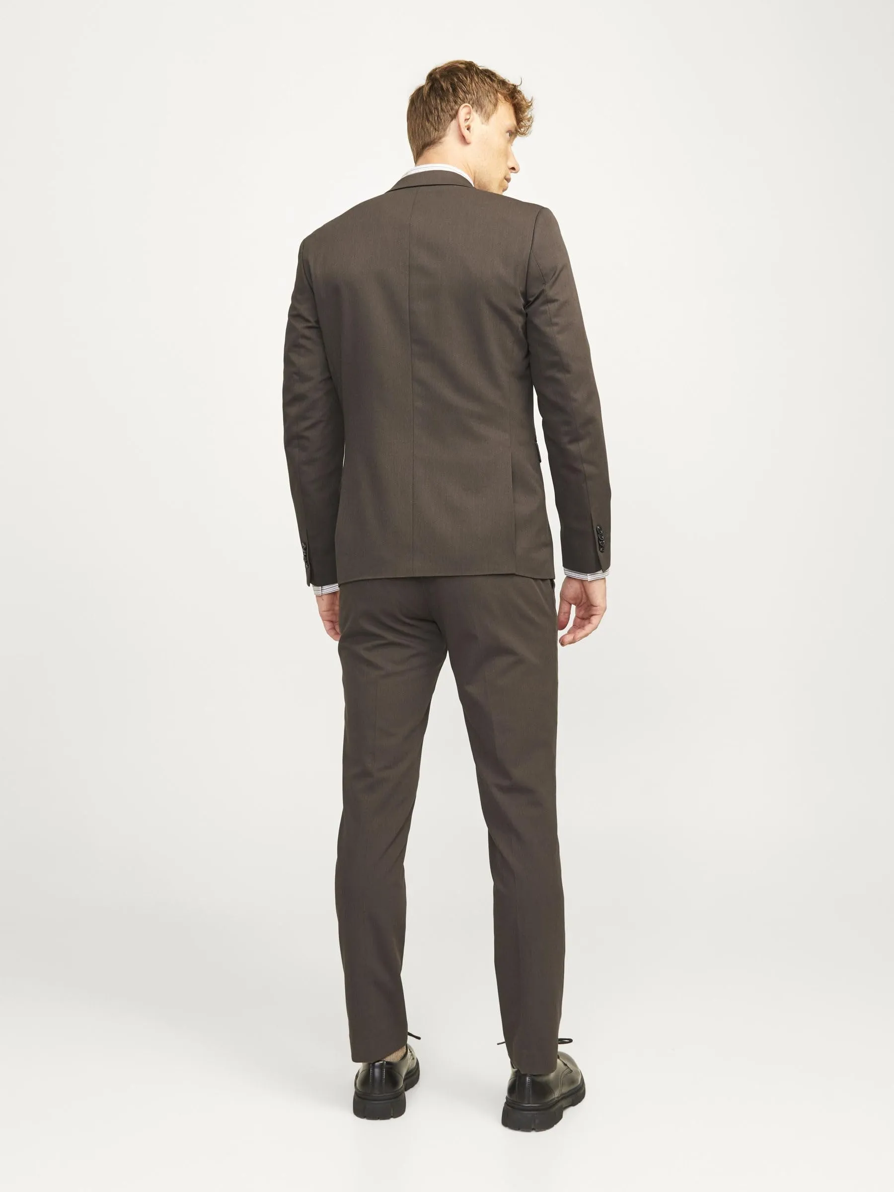 Jack & Jones JPRCOSTA Suit, Super Slim Fit, 50 - immagine 4