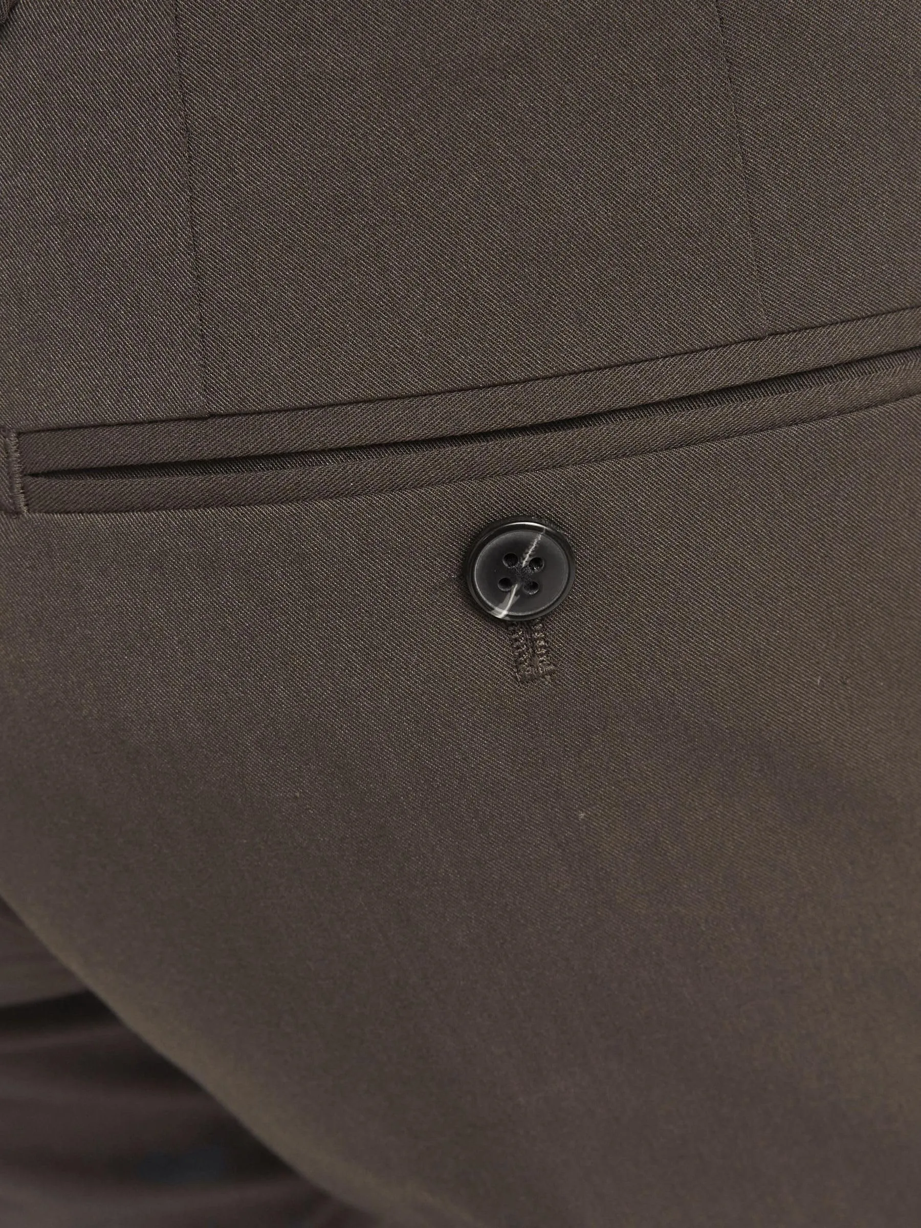 Jack & Jones JPRCOSTA Suit, Super Slim Fit, 50 - immagine 6