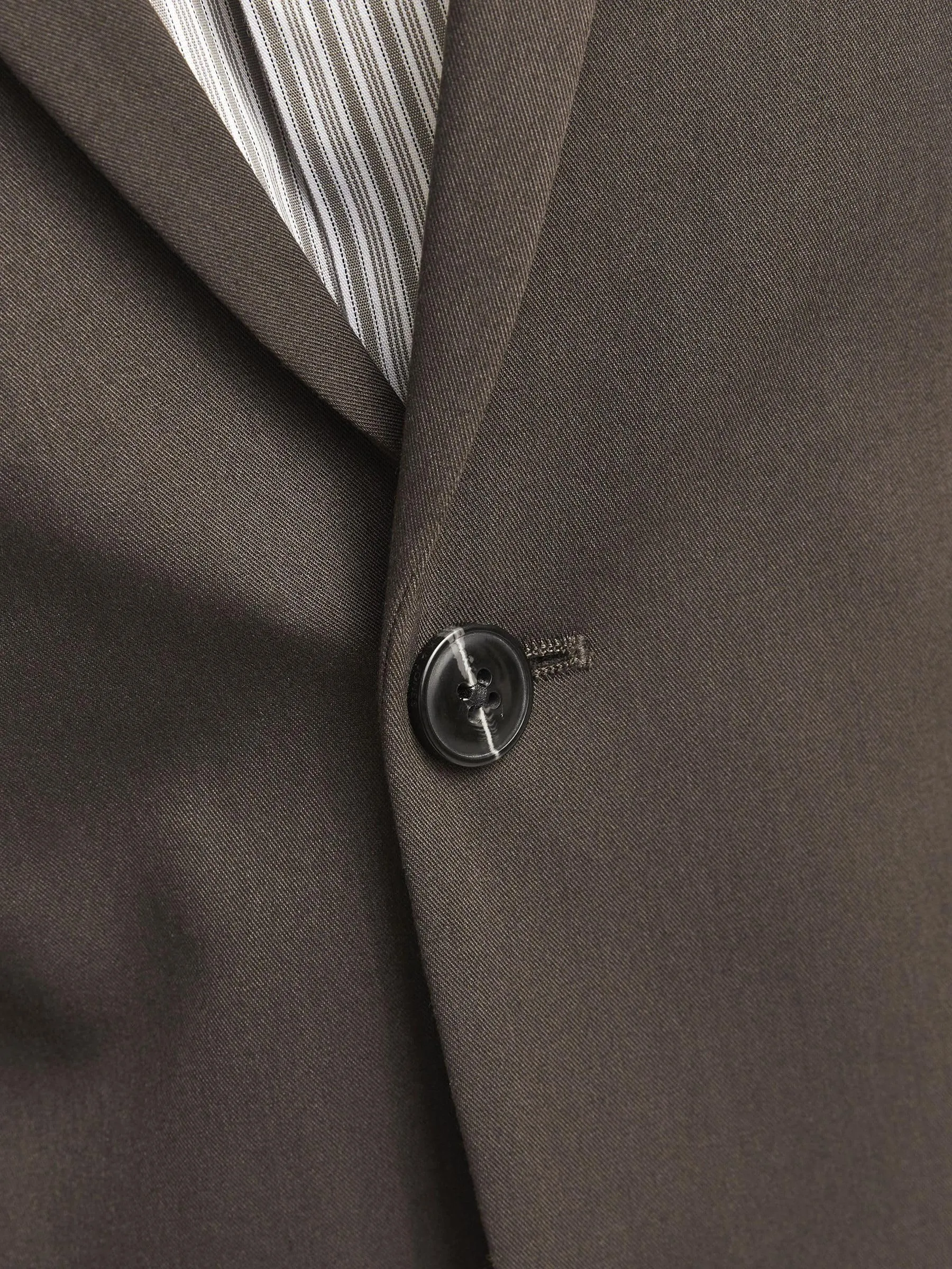 Jack & Jones JPRCOSTA Suit, Super Slim Fit, 50 - immagine 7