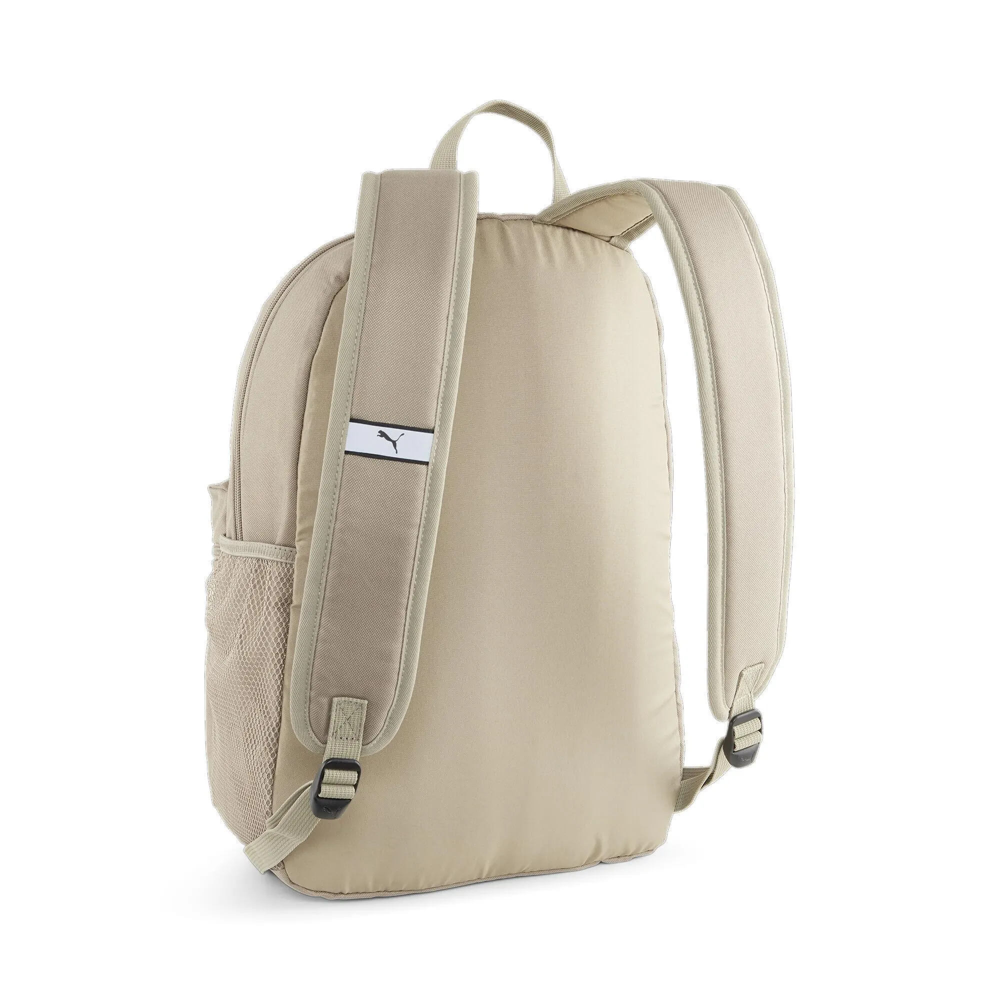 Puma Phase Backpack, Oak Branch - immagine 2