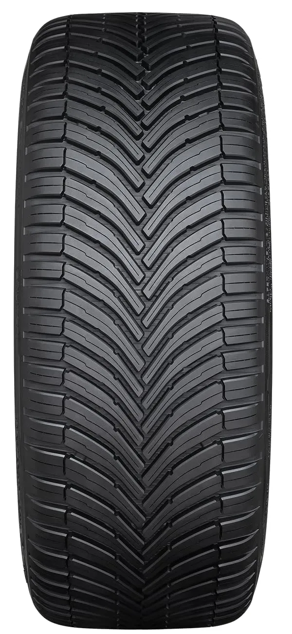 Bridgestone Turanza All Season 6 Enliten 225/40 R18 92Y XL - immagine 3