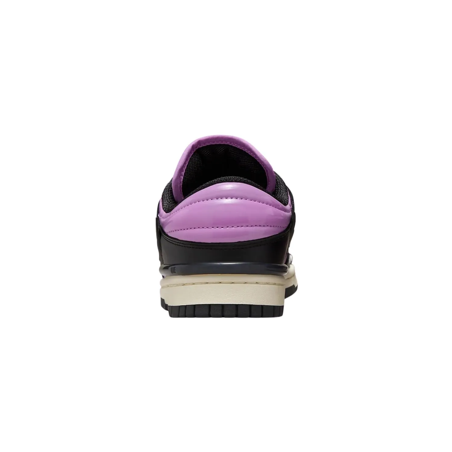Nike Dunk Low Retro Canyon Rust DD1503-602 Rush Fucsia Nero 35.5 EU - immagine 2