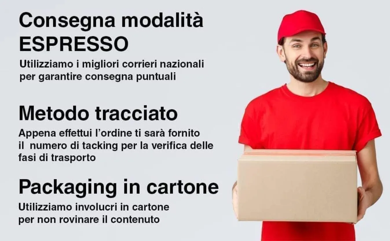 Mr Pubblicità 30 Scatoline Portaconfetti con Nastrini Personalizzate Elefantino Boy - immagine 9