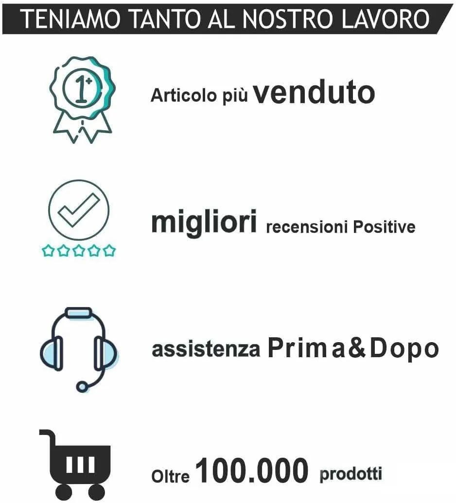 Mr Pubblicità 30 Scatoline Portaconfetti con Nastrini Personalizzate Elefantino Girl - immagine 8