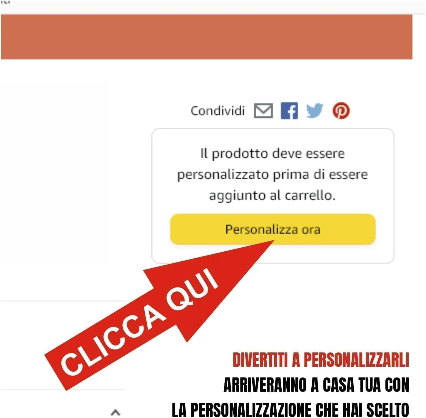 Mr Pubblicità Scatoline Portaconfetti Personalizzate con Nastrini, 30 Pezzi, Orsetto Girl - immagine 5