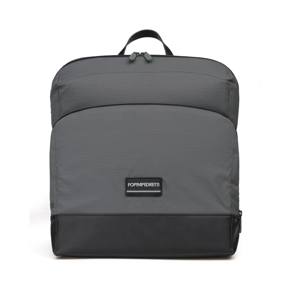 Foppapedretti Pretty Borsa, Stone - immagine 2