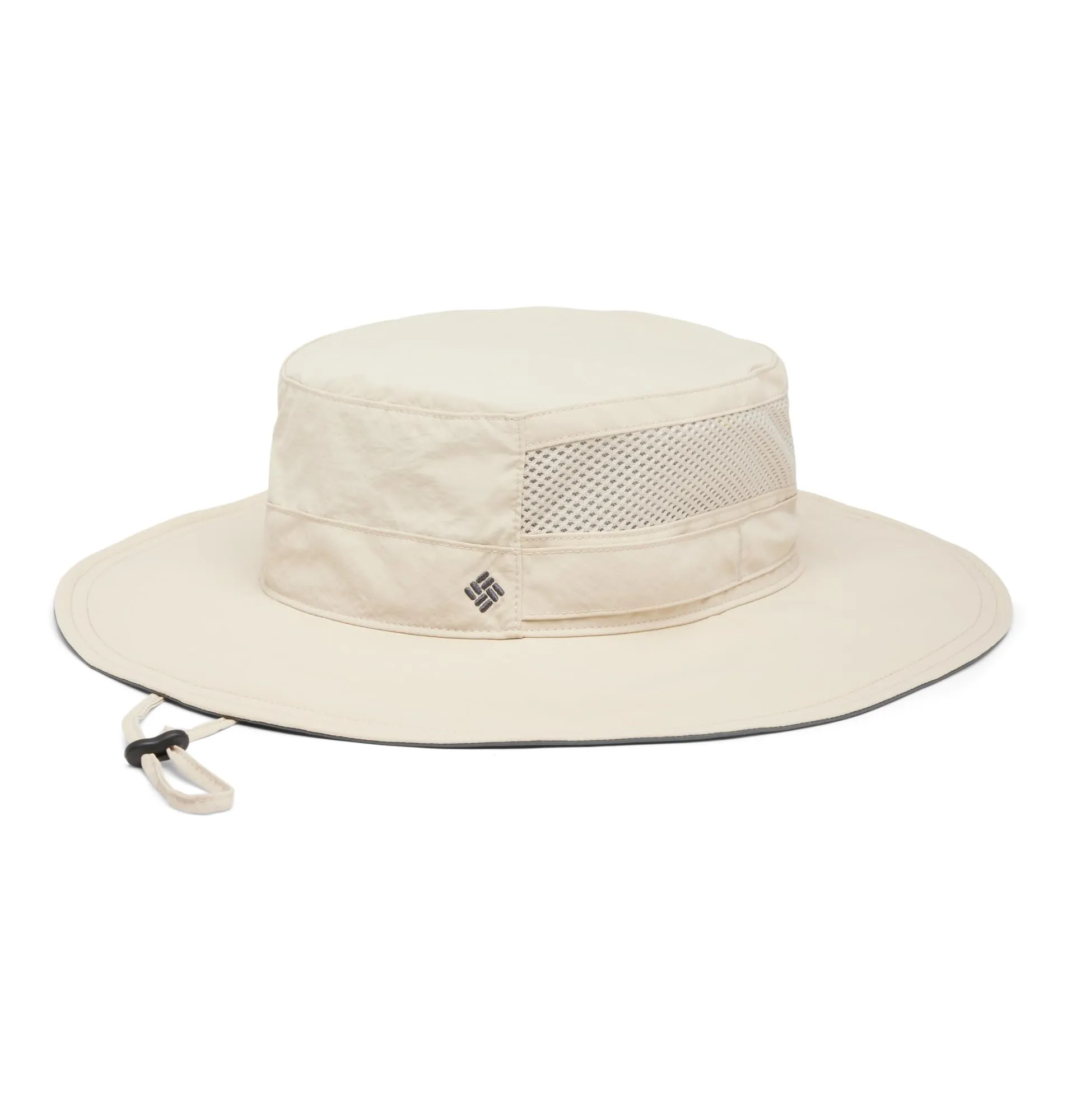 Columbia Bora Bora Booney Unisex Adult Cappello, Fossil, Taglia unica - immagine 1