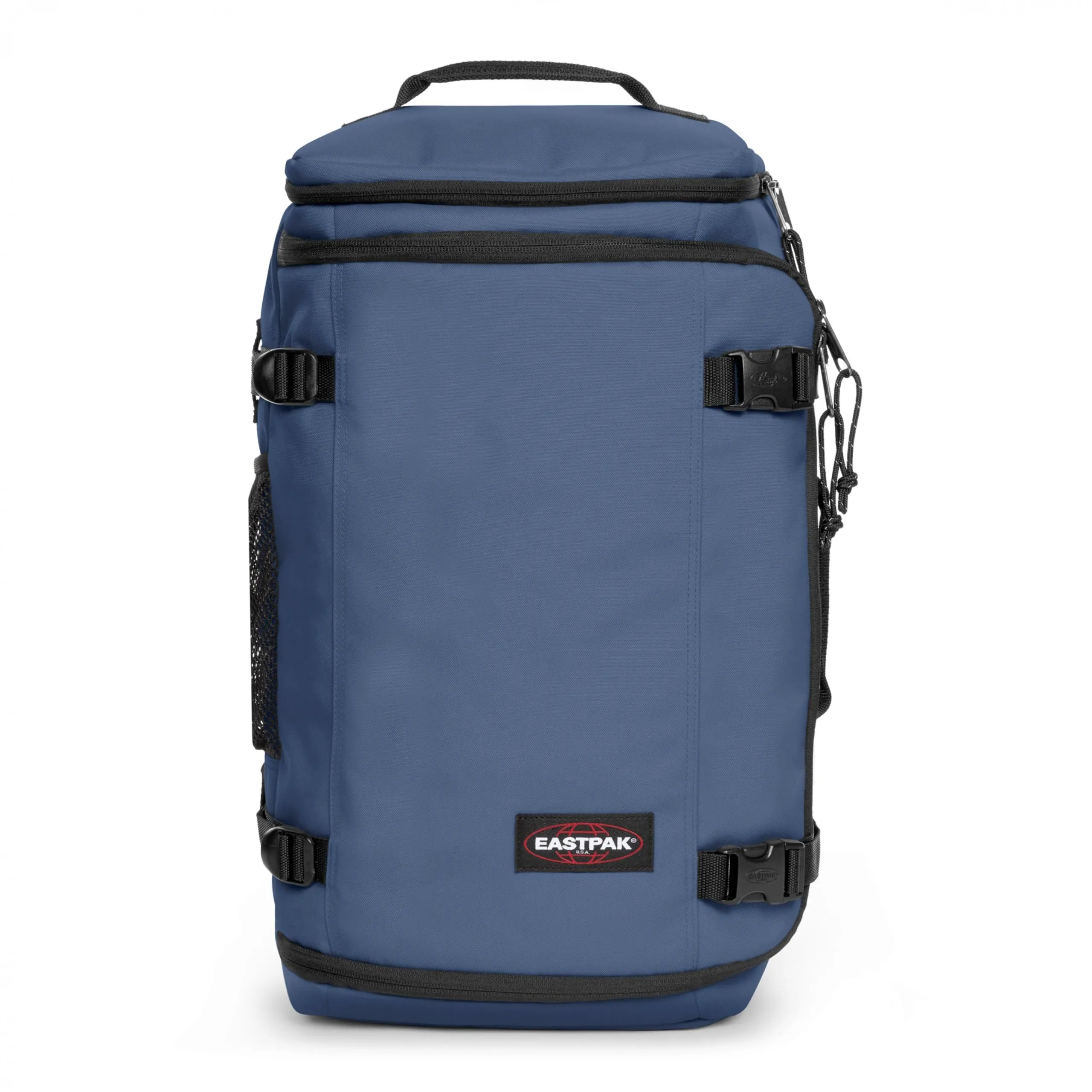 Eastpak Carry Pack Borsone Zaino Porta Laptop 30L - immagine 1