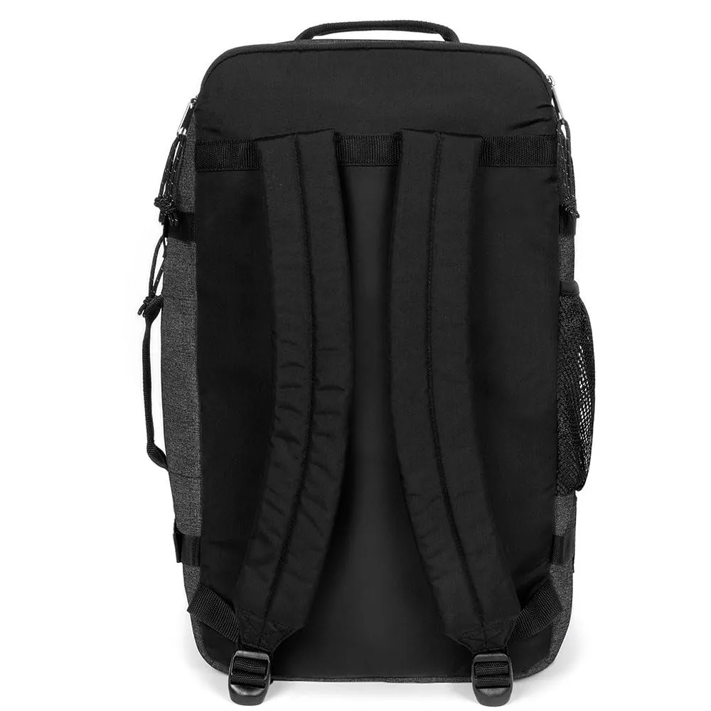 Eastpak Carry Pack Convertible Duffel Backpack 30L with Laptop Compartment - immagine 2
