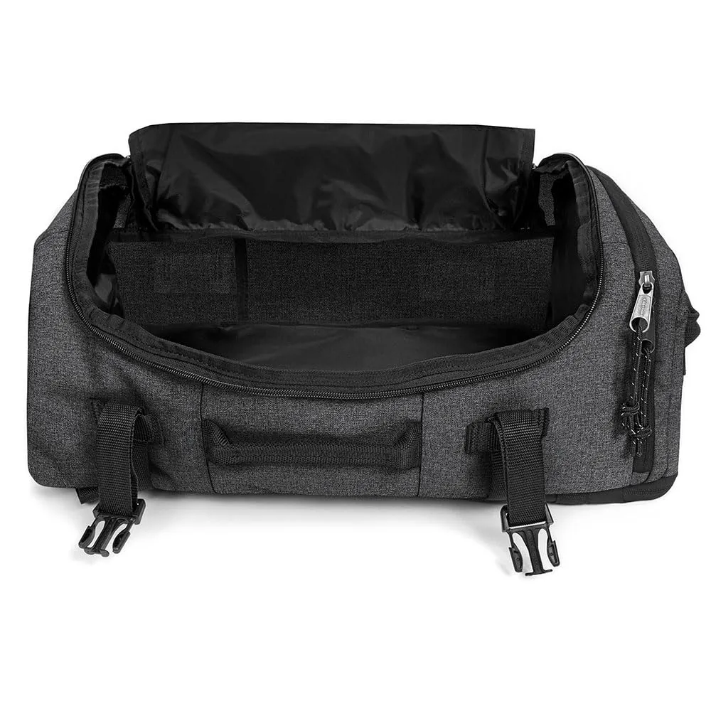 Eastpak Carry Pack Convertible Duffel Backpack 30L with Laptop Compartment - immagine 3