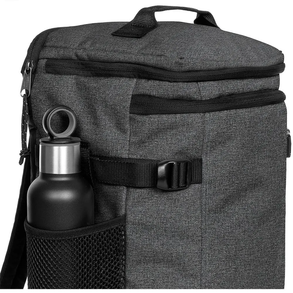 Eastpak Carry Pack Convertible Duffel Backpack 30L with Laptop Compartment - immagine 4