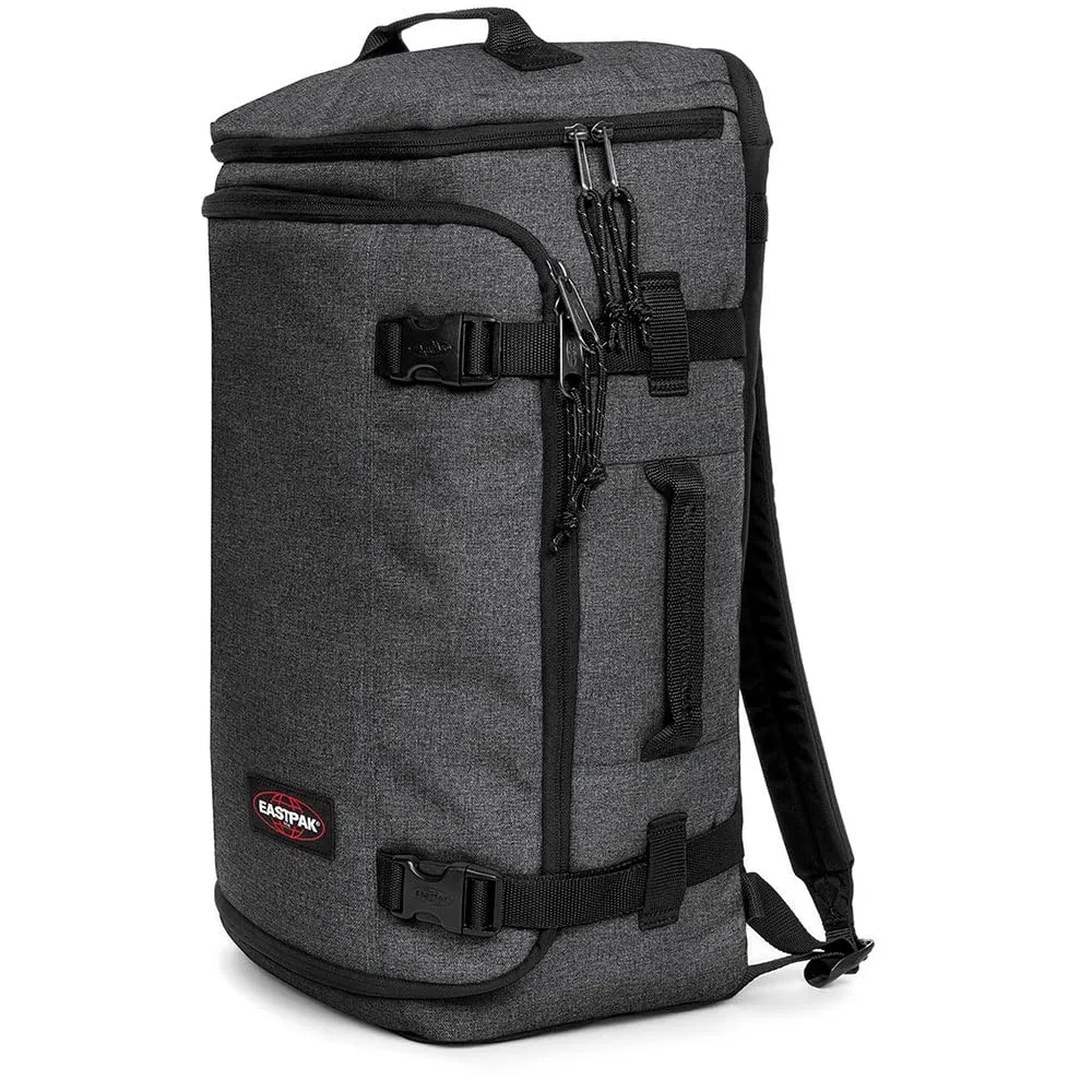 Eastpak Carry Pack Convertible Duffel Backpack 30L with Laptop Compartment - immagine 5