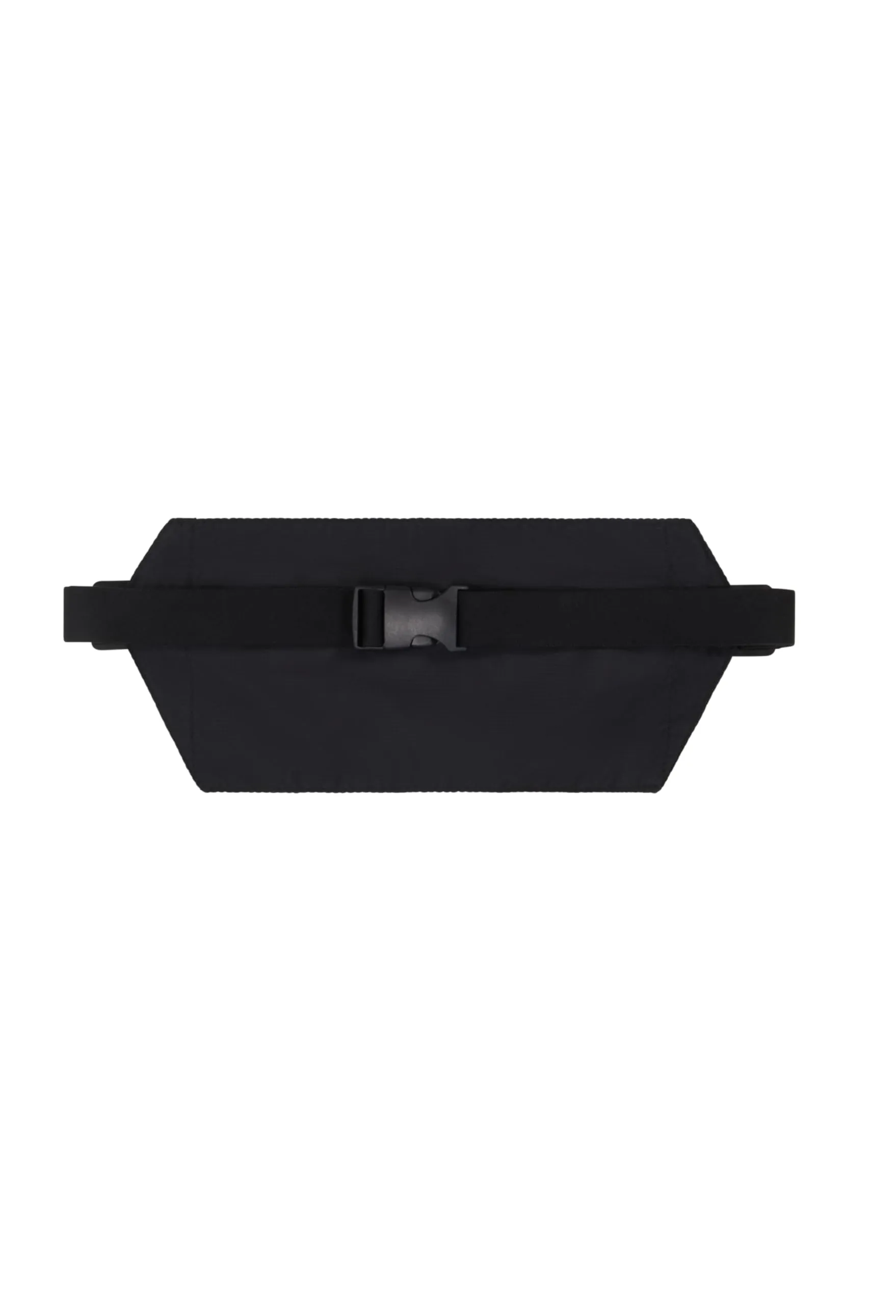 American Tourister Marsupio Portasoldi RFID Nero - immagine 3