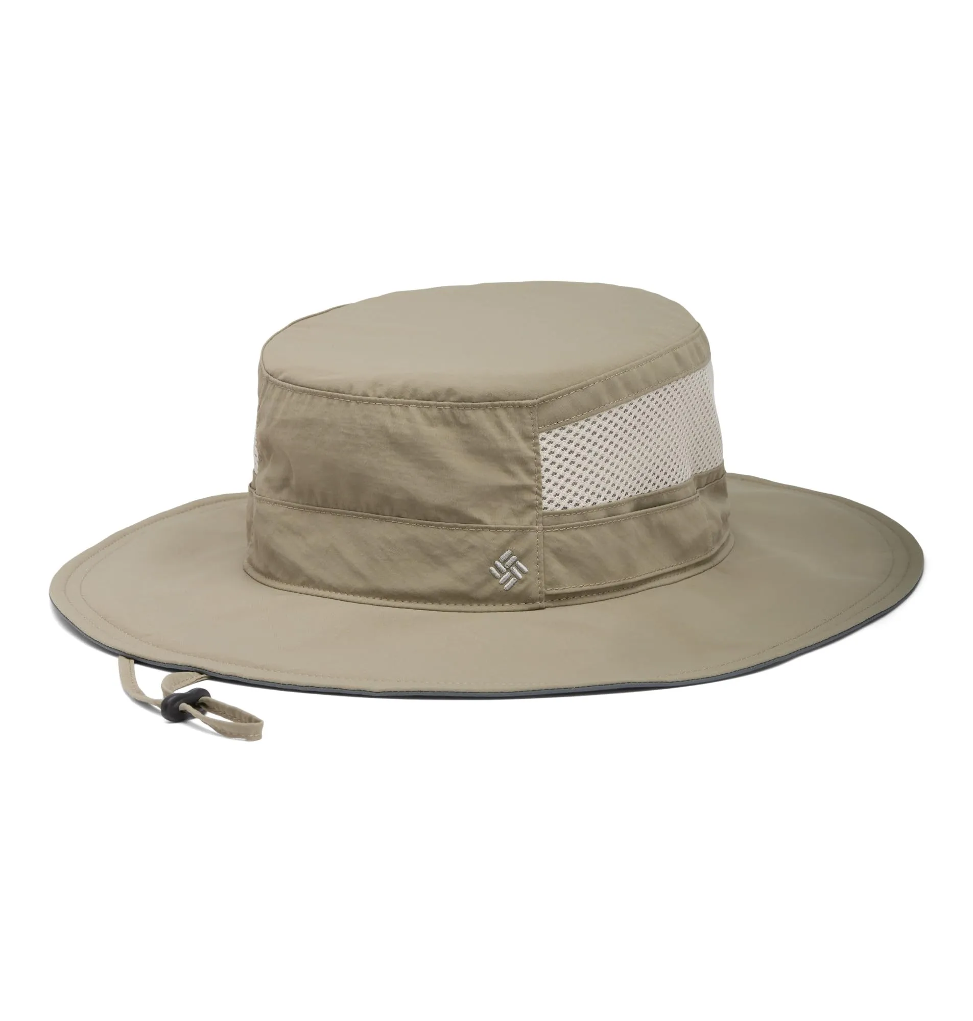 Columbia Bora Bora Booney Unisex Adult Hat, Sage, One Size - immagine 1