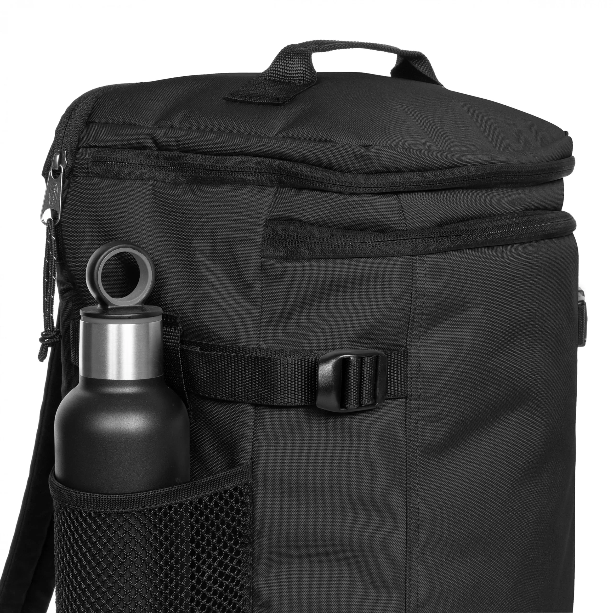 Eastpak Carry Pack Borsone Zaino 30L Porta Laptop JS0A89AM - immagine 6