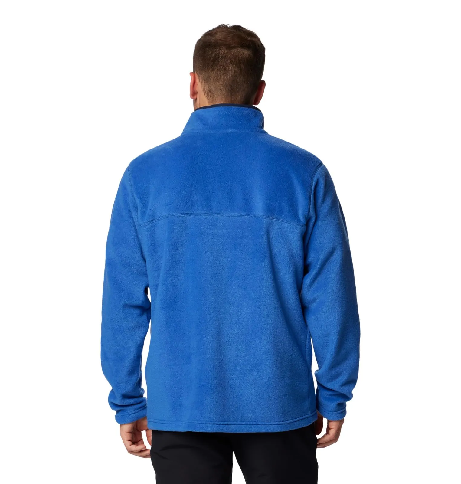 Columbia Steens Mountain Hald Sna 433 S EU - immagine 2