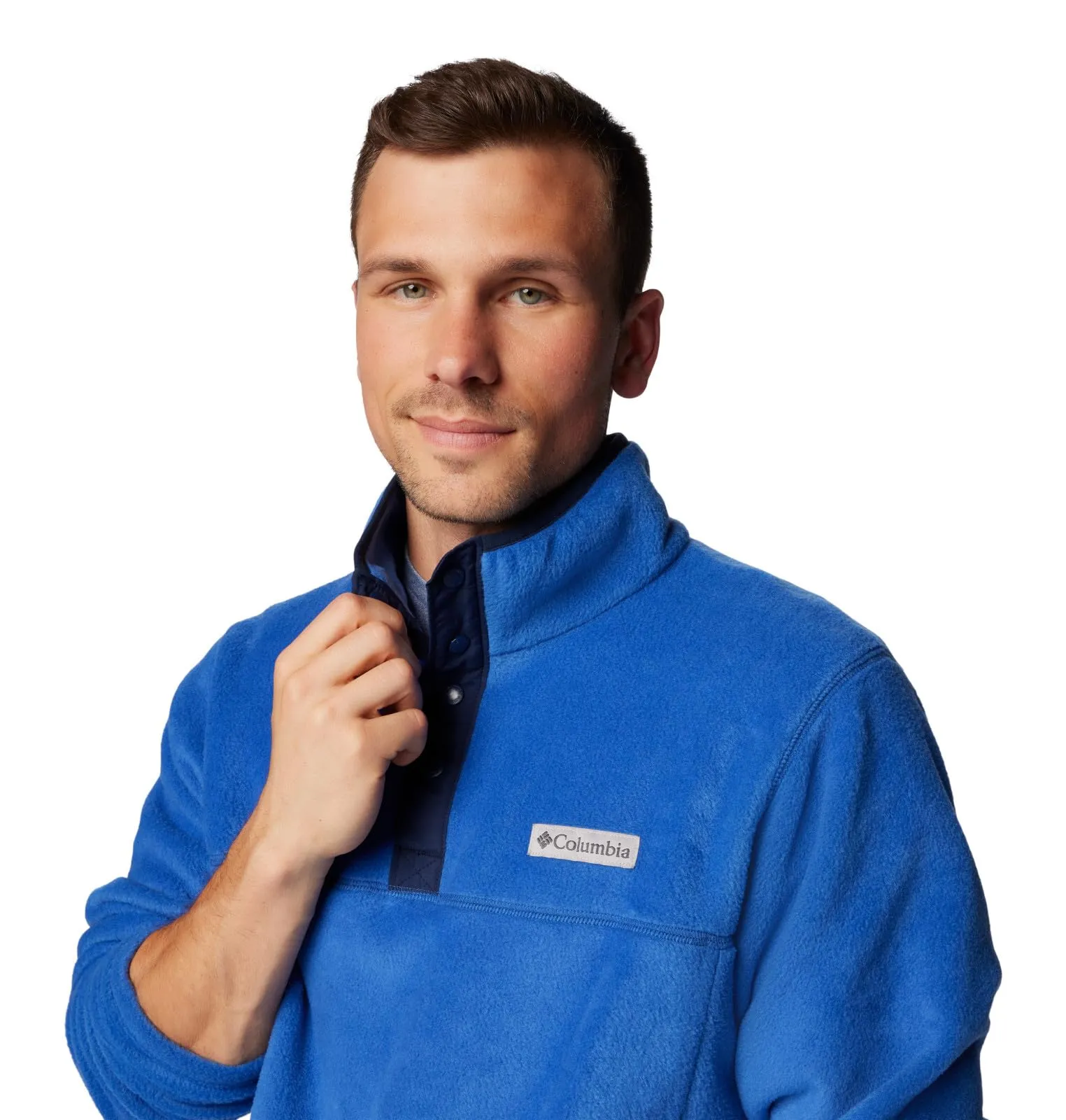 Columbia Steens Mountain Hald Sna 433 S EU - immagine 6