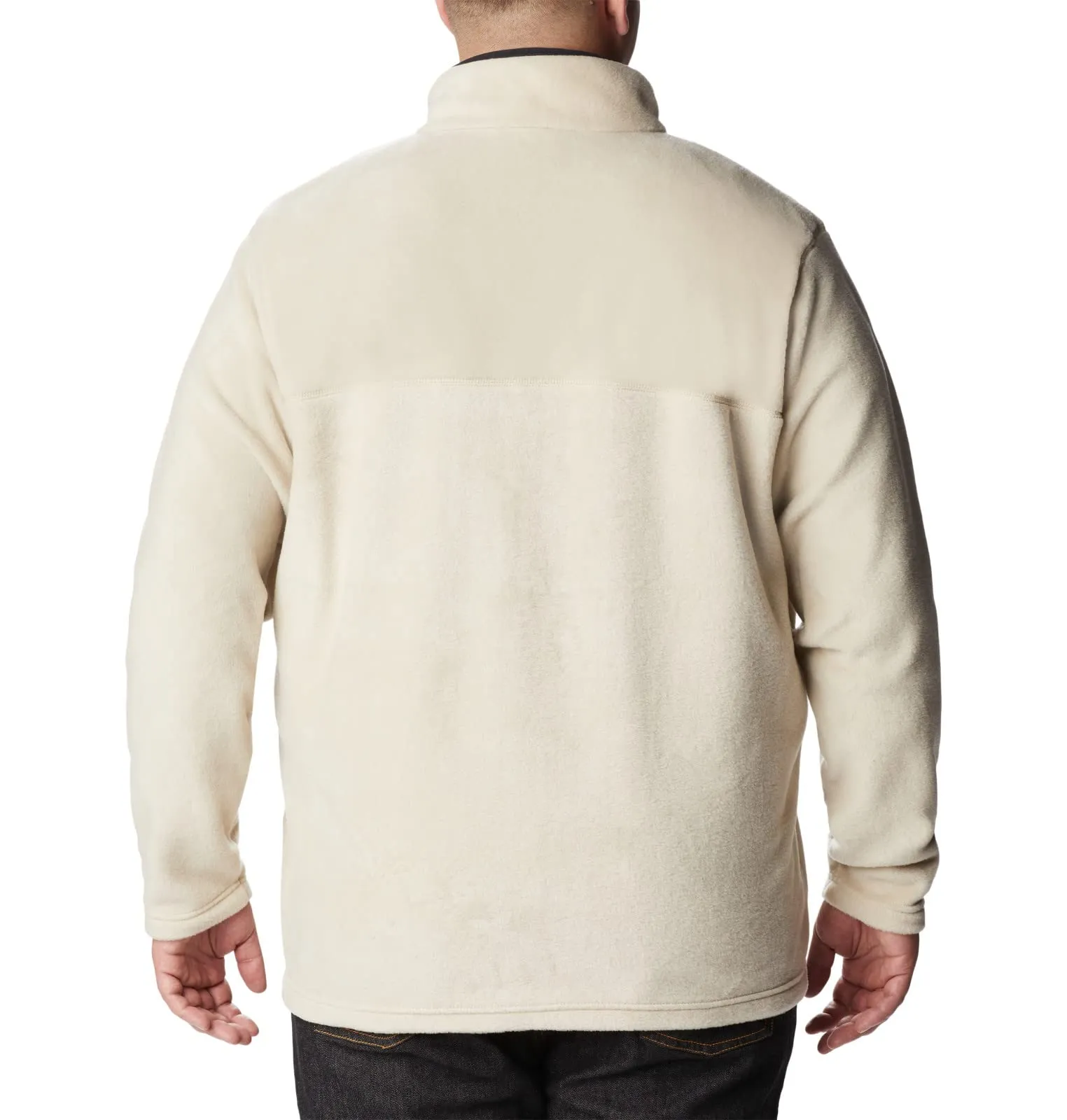 Columbia Steens Mountain Half Snap II Men's Pullover - immagine 7