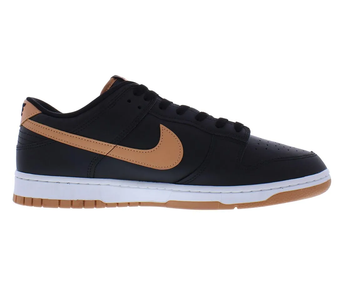 Nike Scarpe da basket da uomo DV0831-004 42 EU - immagine 3