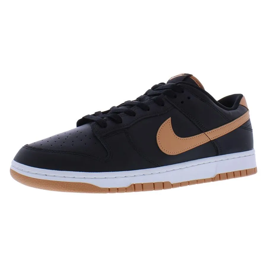 Nike Scarpe da basket da uomo DV0831-004 42 EU - immagine 5