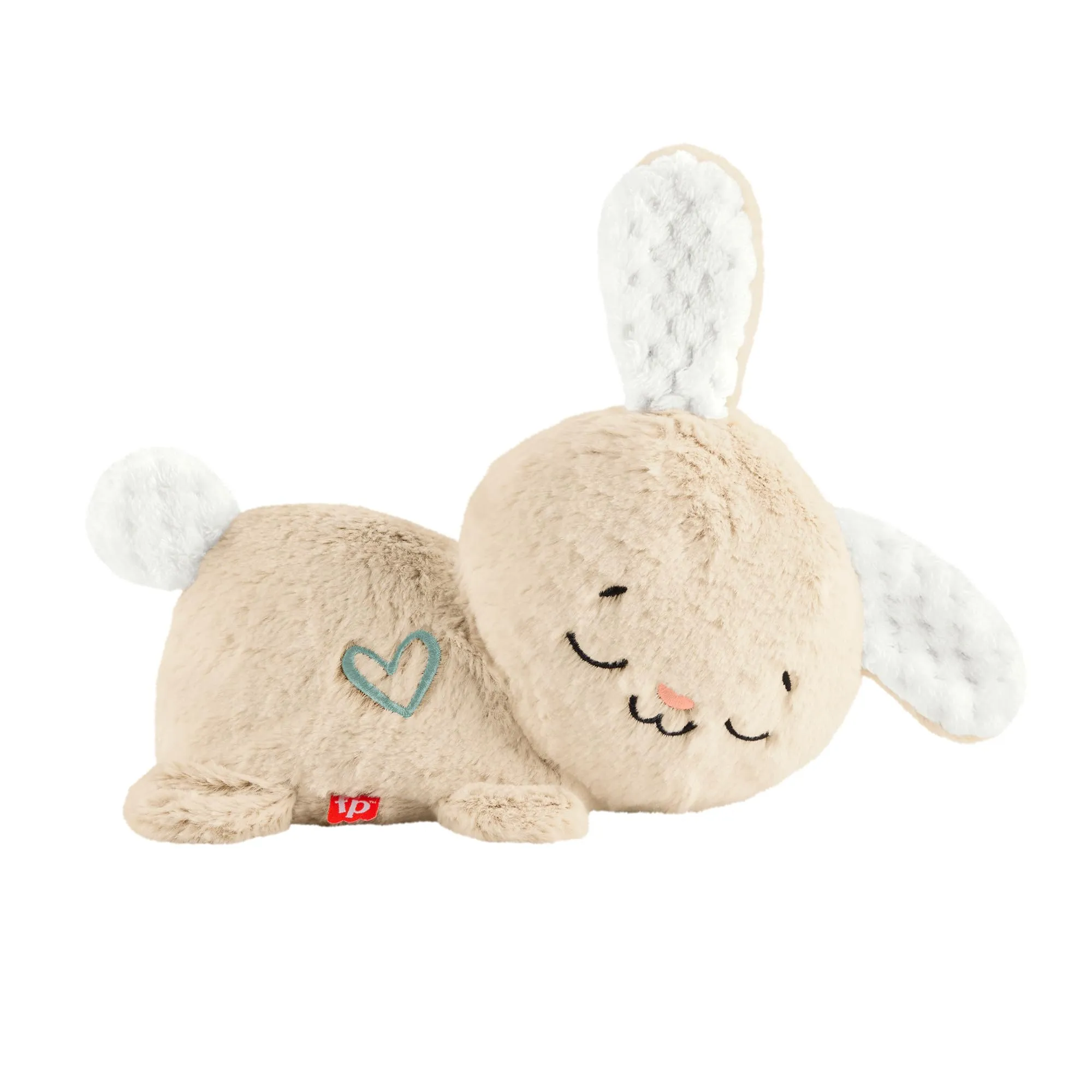 Fisher-Price Coniglietto Dolci Sogni Gioco per Neonati - immagine 1