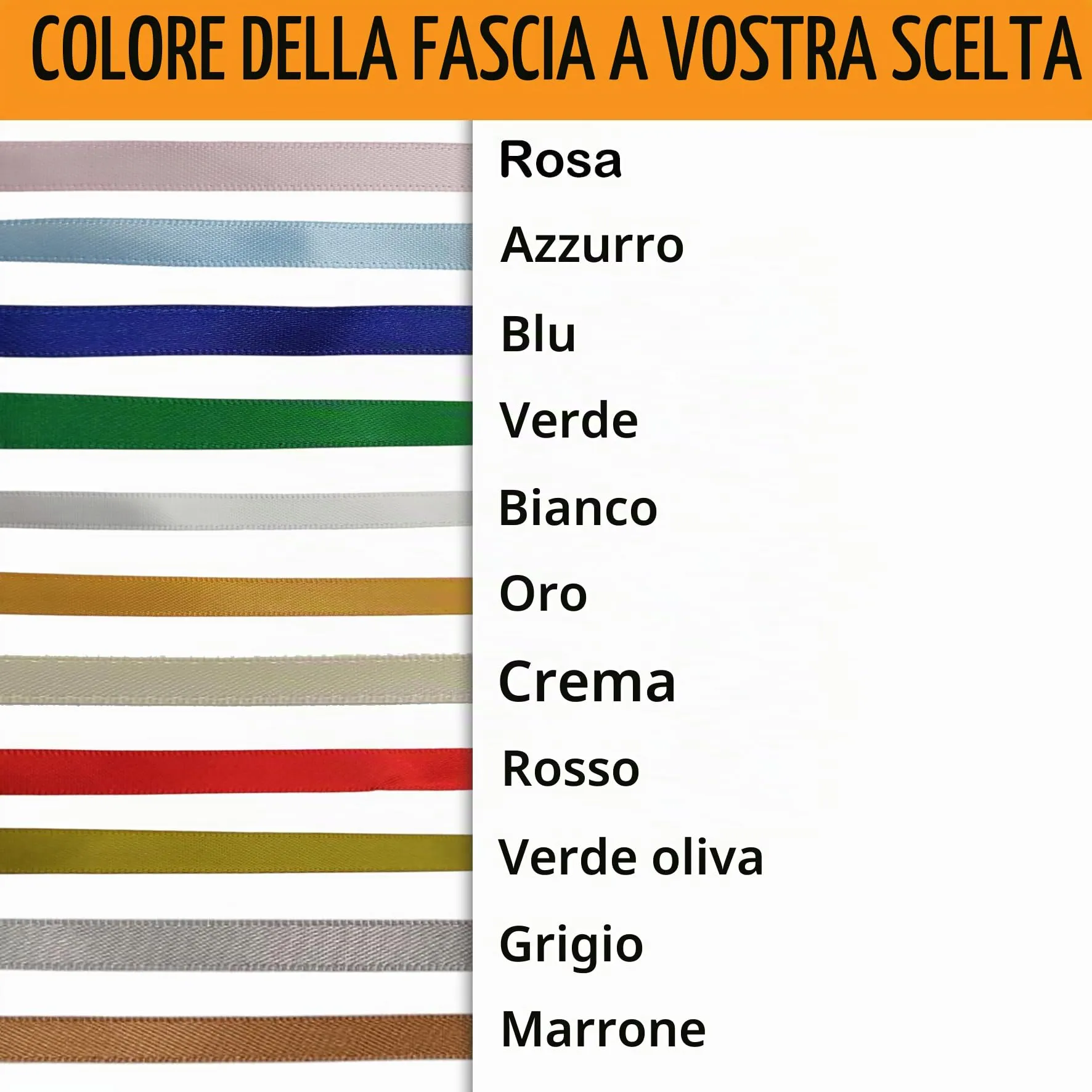PV Grafik Scatoline Portaconfetti Nascita e Battesimo Personalizzate, 24+24 con Bigliettino e Nastrino, Tunna63 - immagine 5
