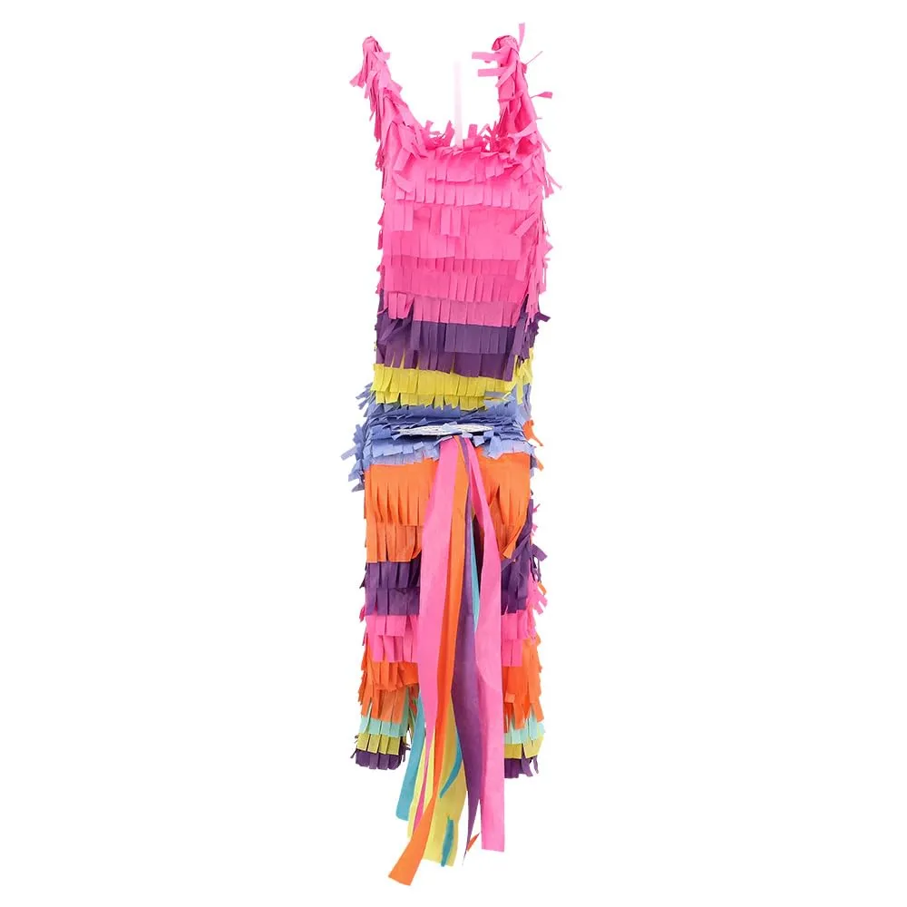 Boland Pignatta Lama Multicolore - immagine 4