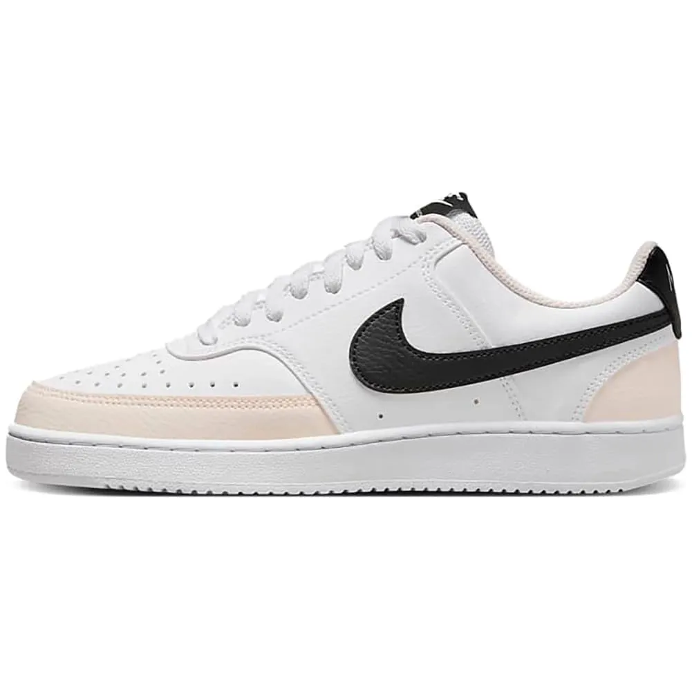 Nike Court Vision LO FD0285-100, Bianco, 42 EU - immagine 1