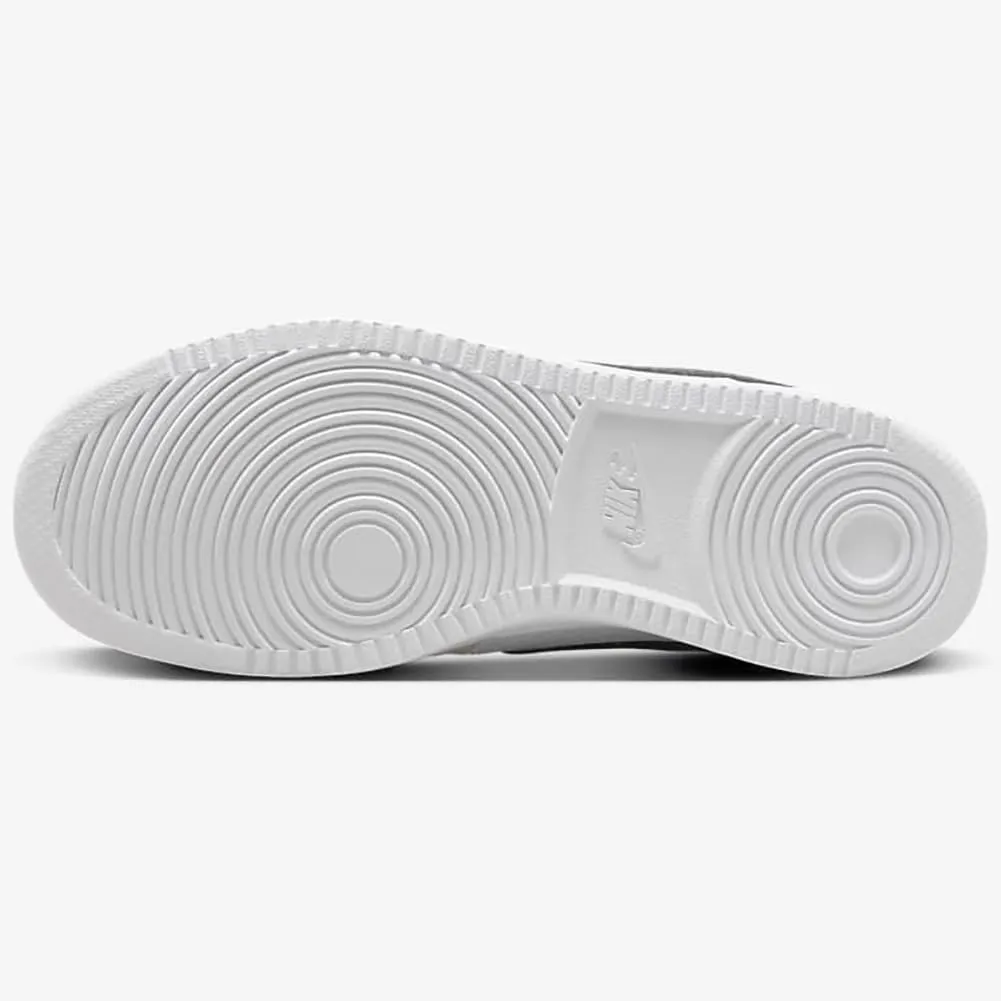 Nike Court Vision LO FD0285-100, Bianco, 42 EU - immagine 4