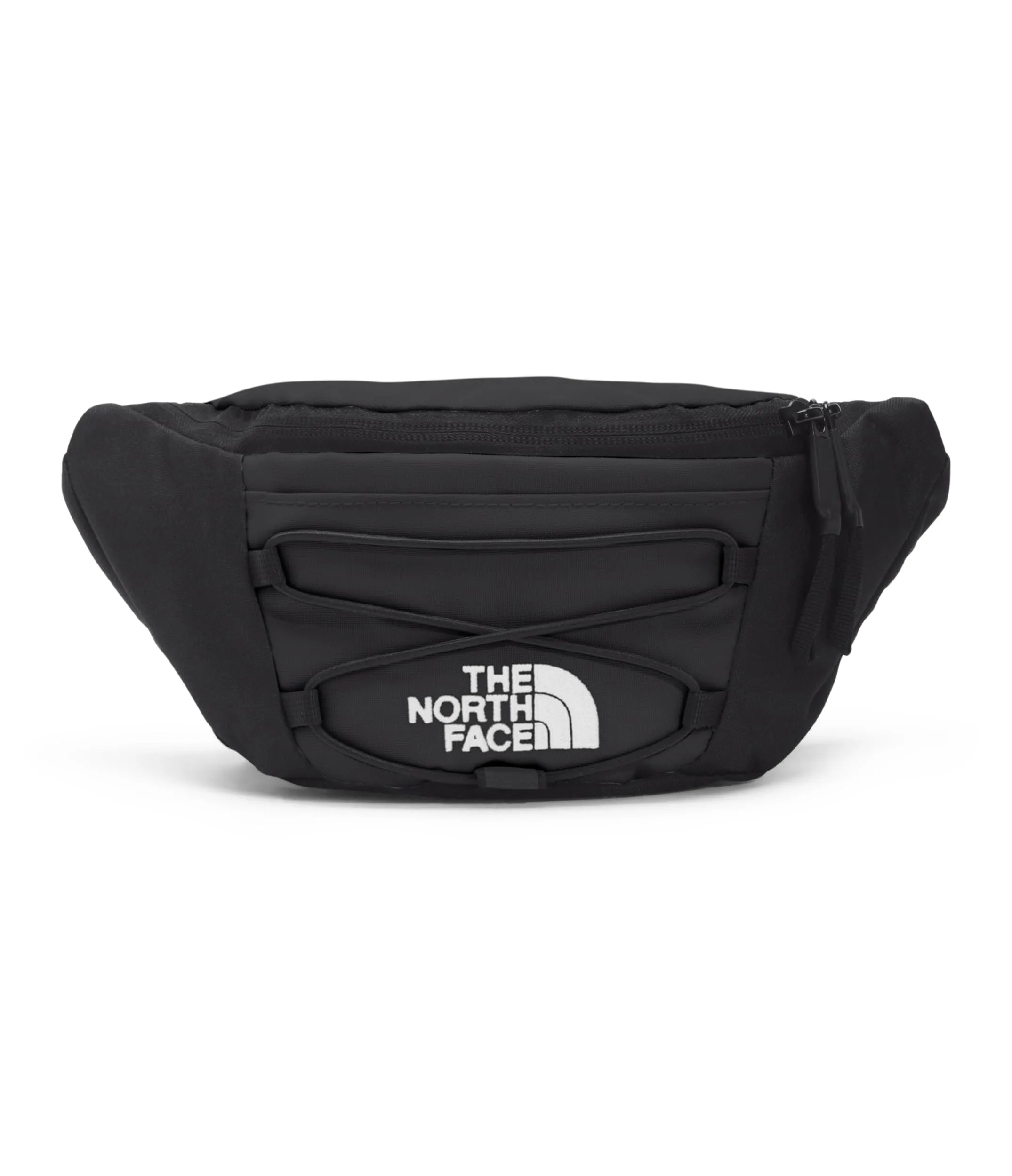 The North Face Jester Lumbar - immagine 1