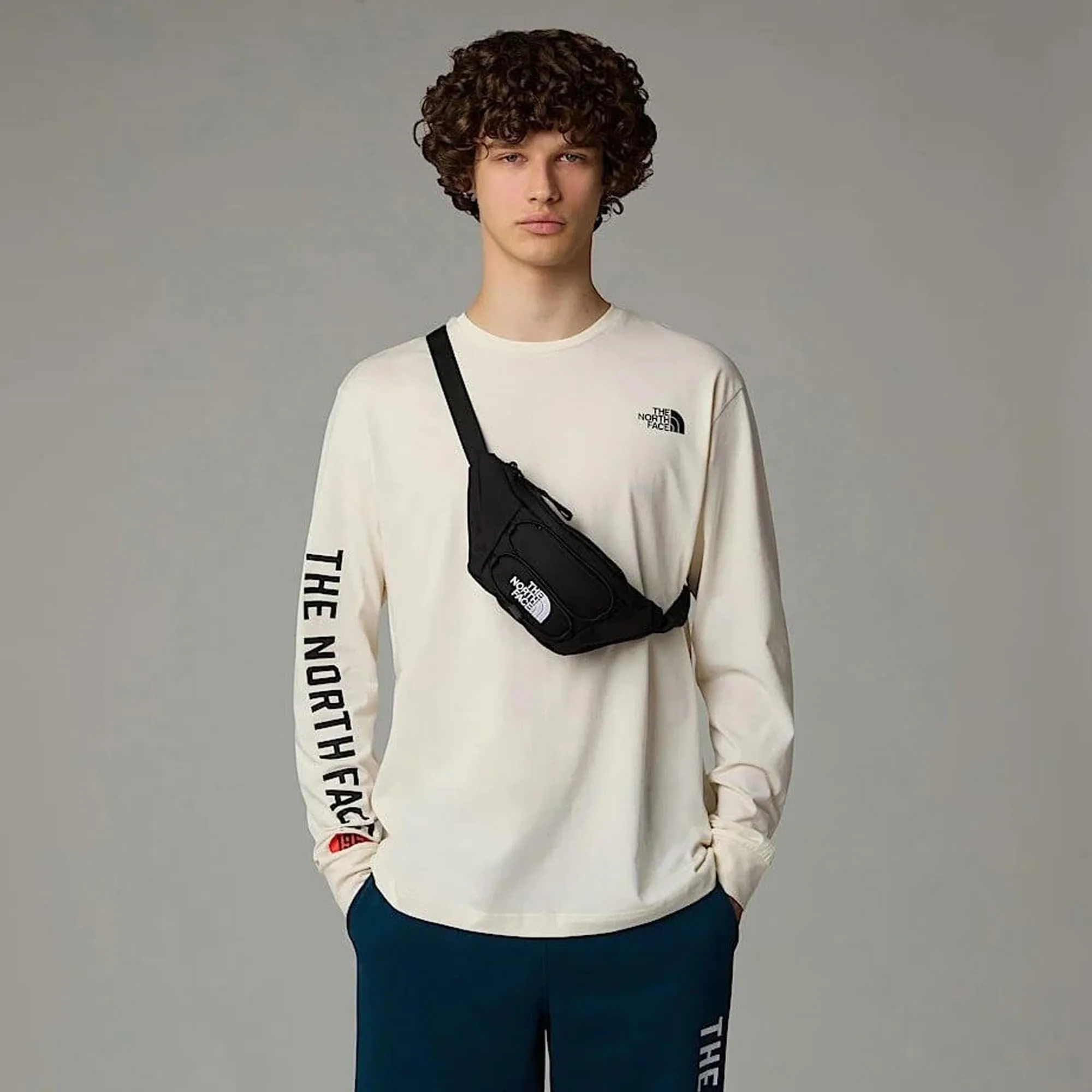 The North Face Jester Lumbar - immagine 2