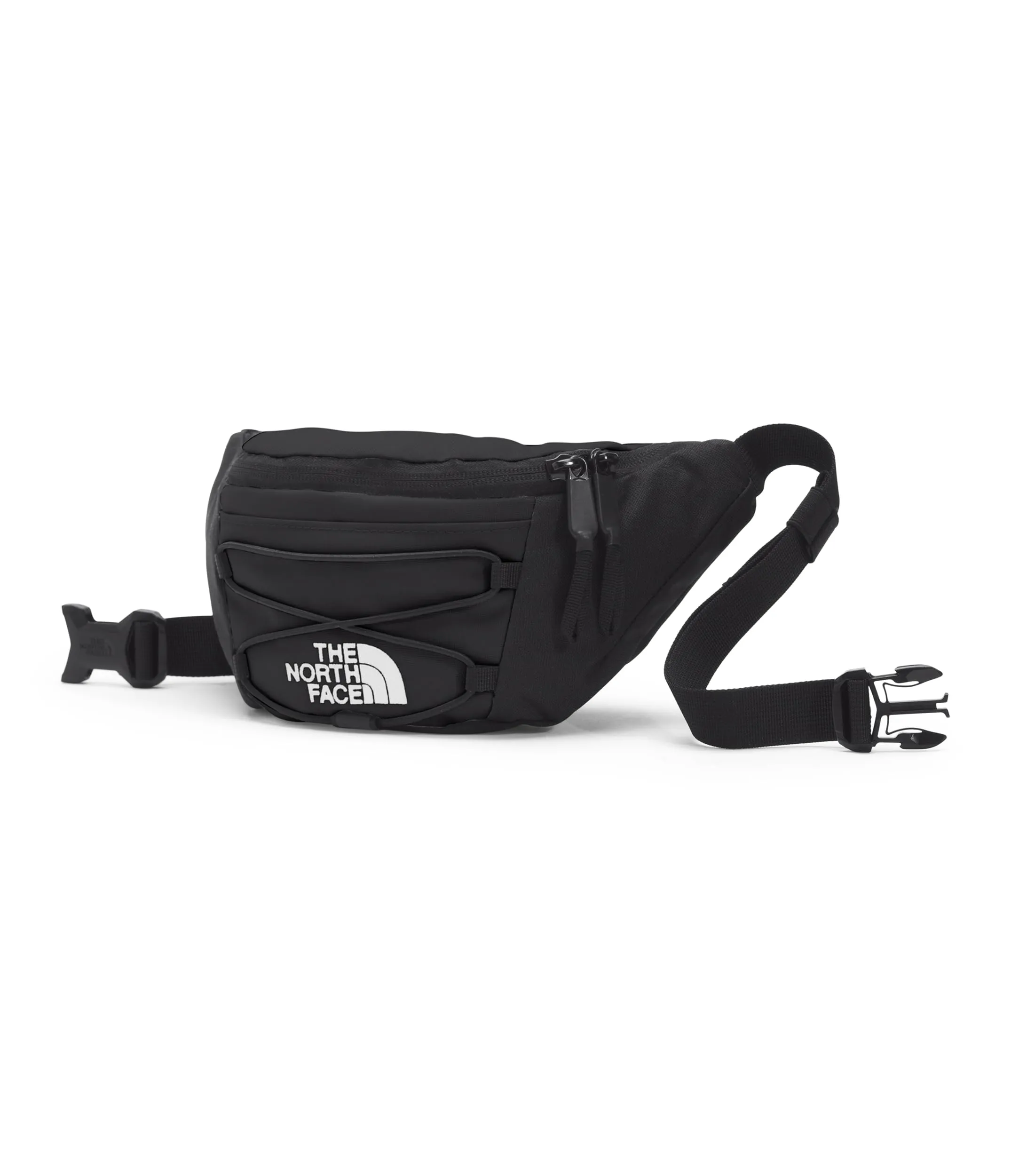 The North Face Jester Lumbar - immagine 3