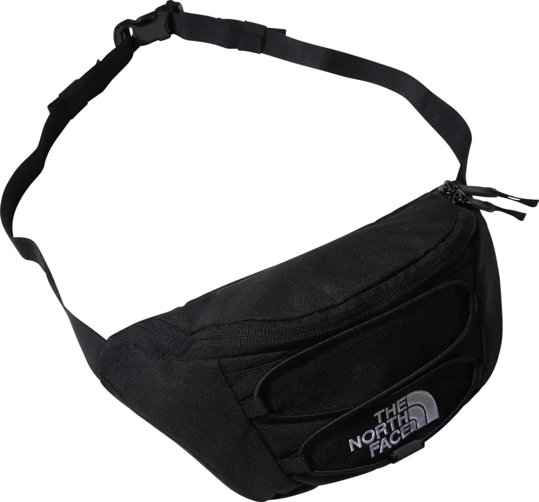 The North Face Jester Lumbar - immagine 4