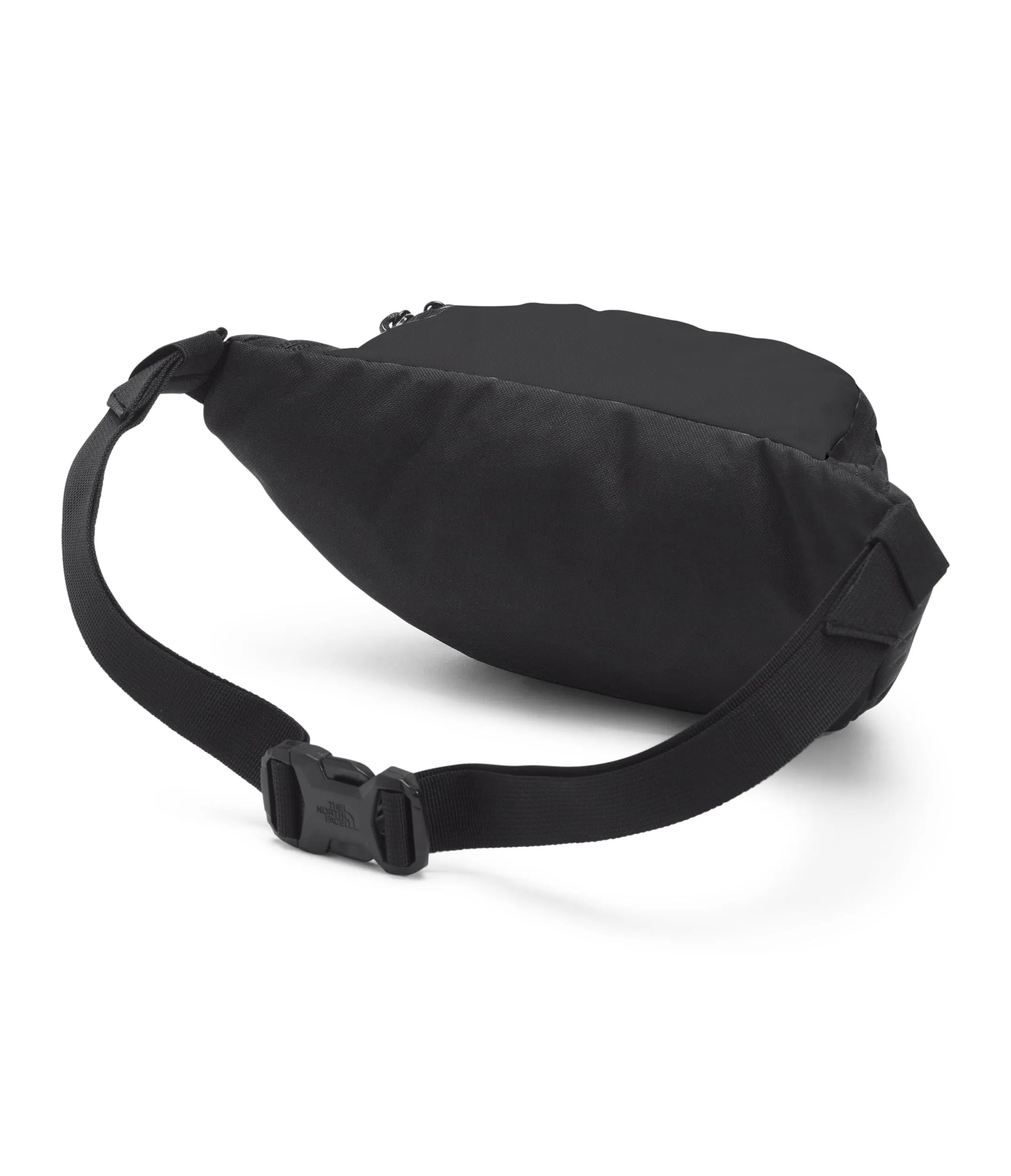 The North Face Jester Lumbar - immagine 5