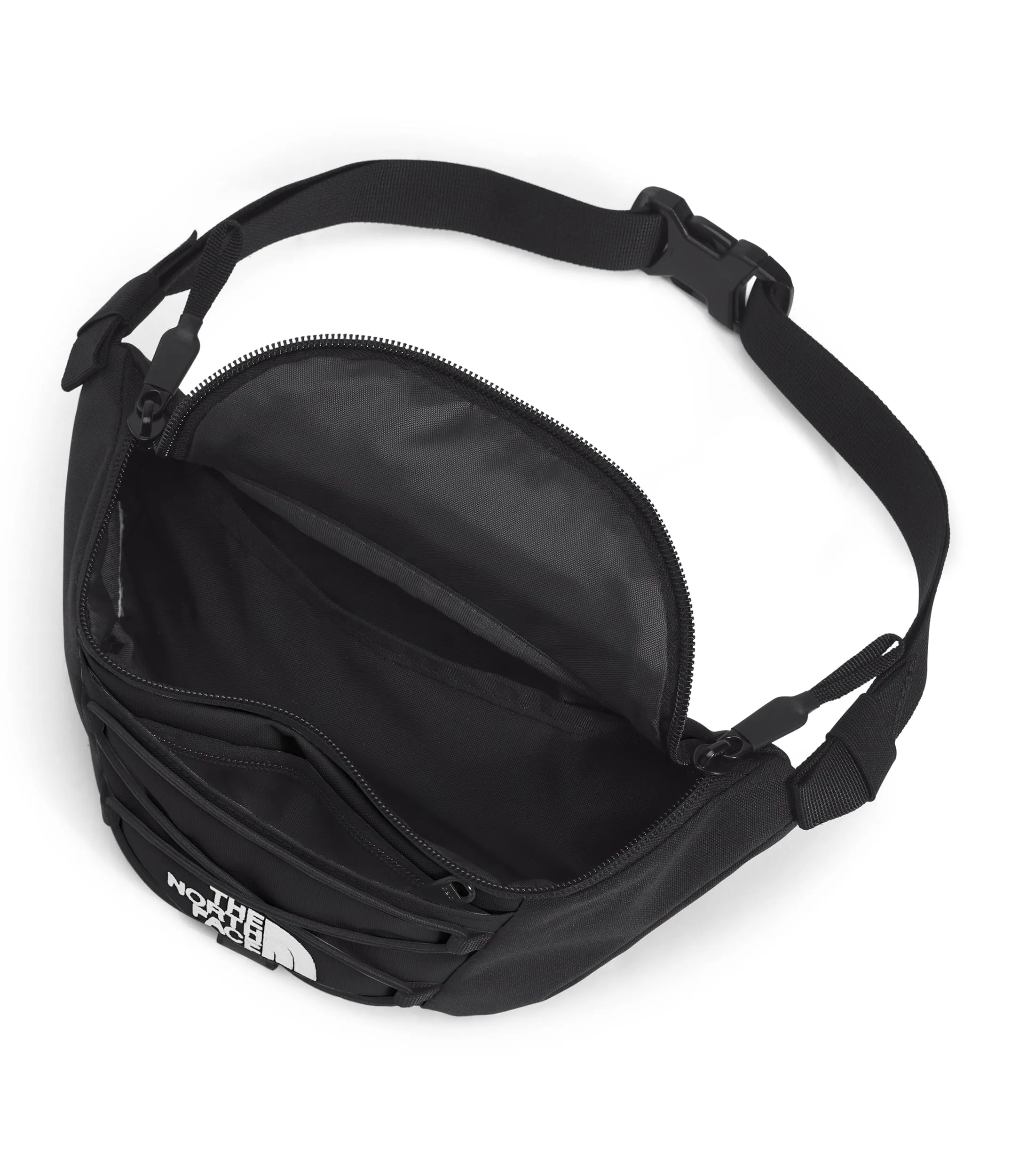 The North Face Jester Lumbar - immagine 6