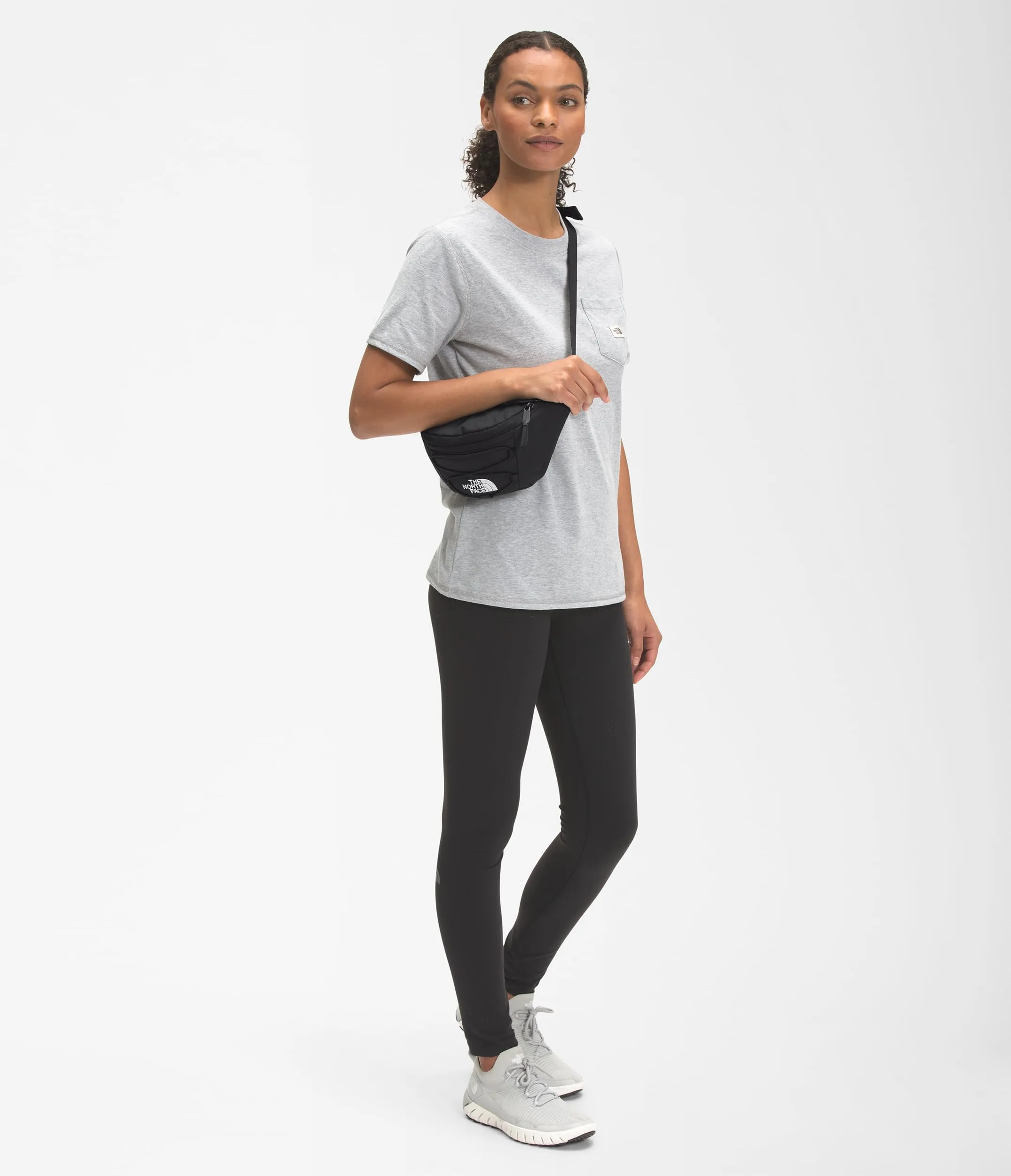 The North Face Jester Lumbar - immagine 7