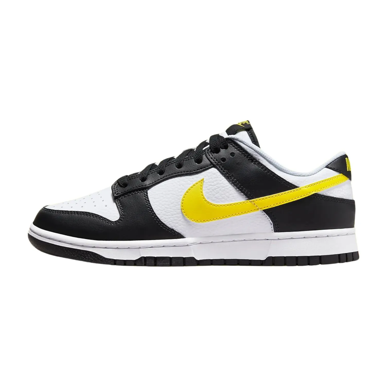 Nike Uomo Dunk Low Retro - immagine 1