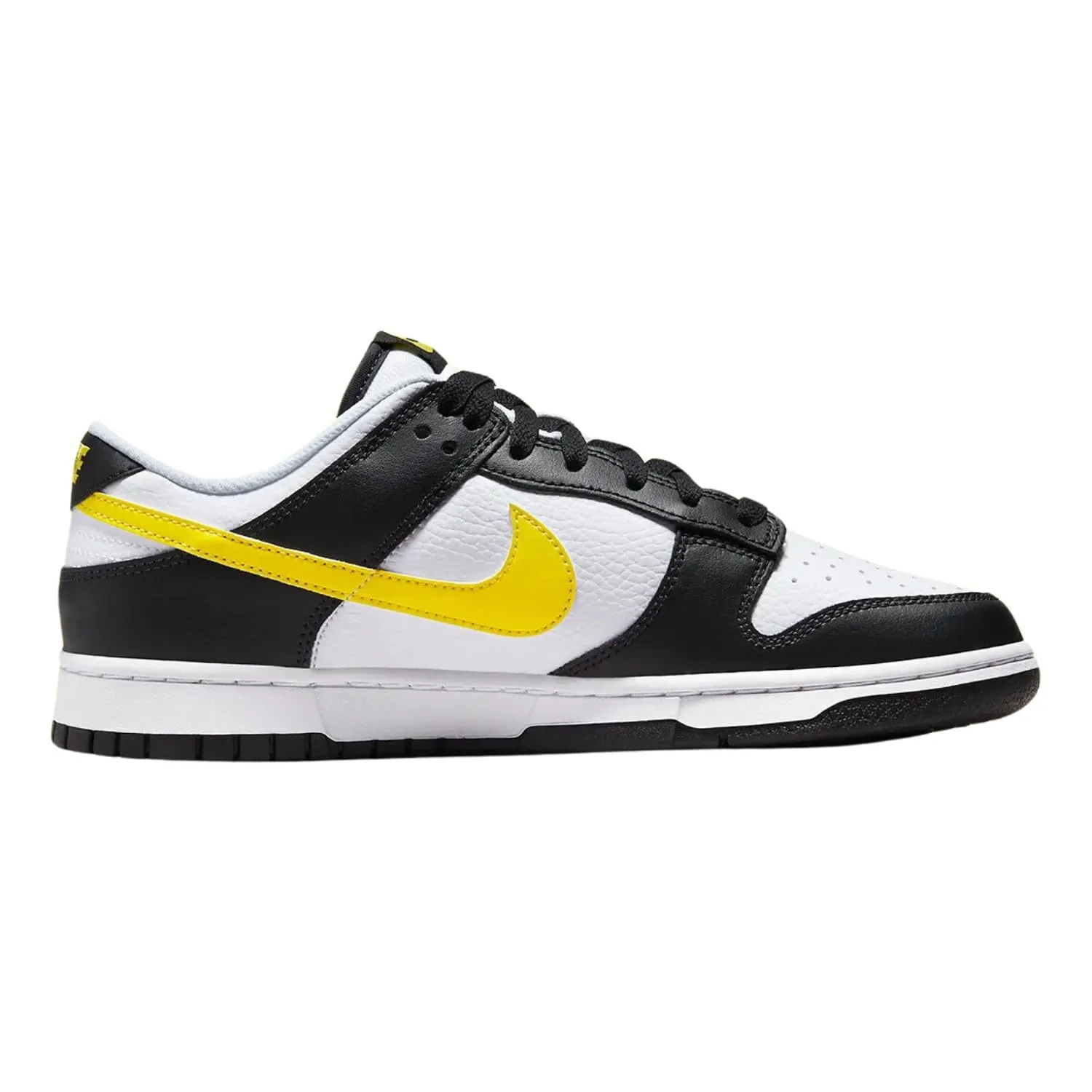 Nike Uomo Dunk Low Retro - immagine 3